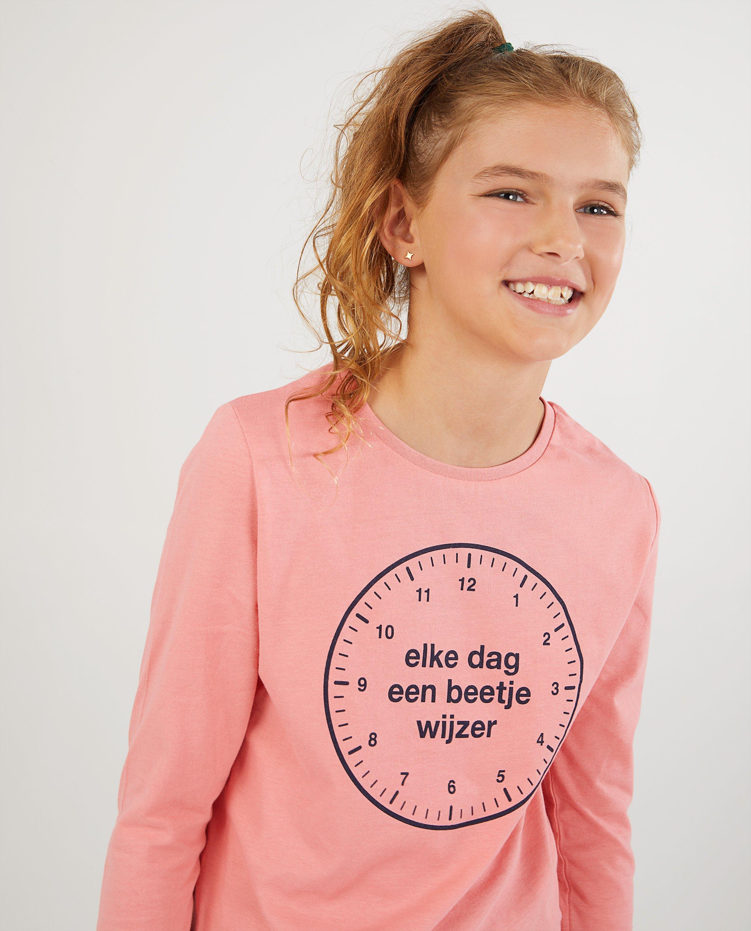 T-shirts - 