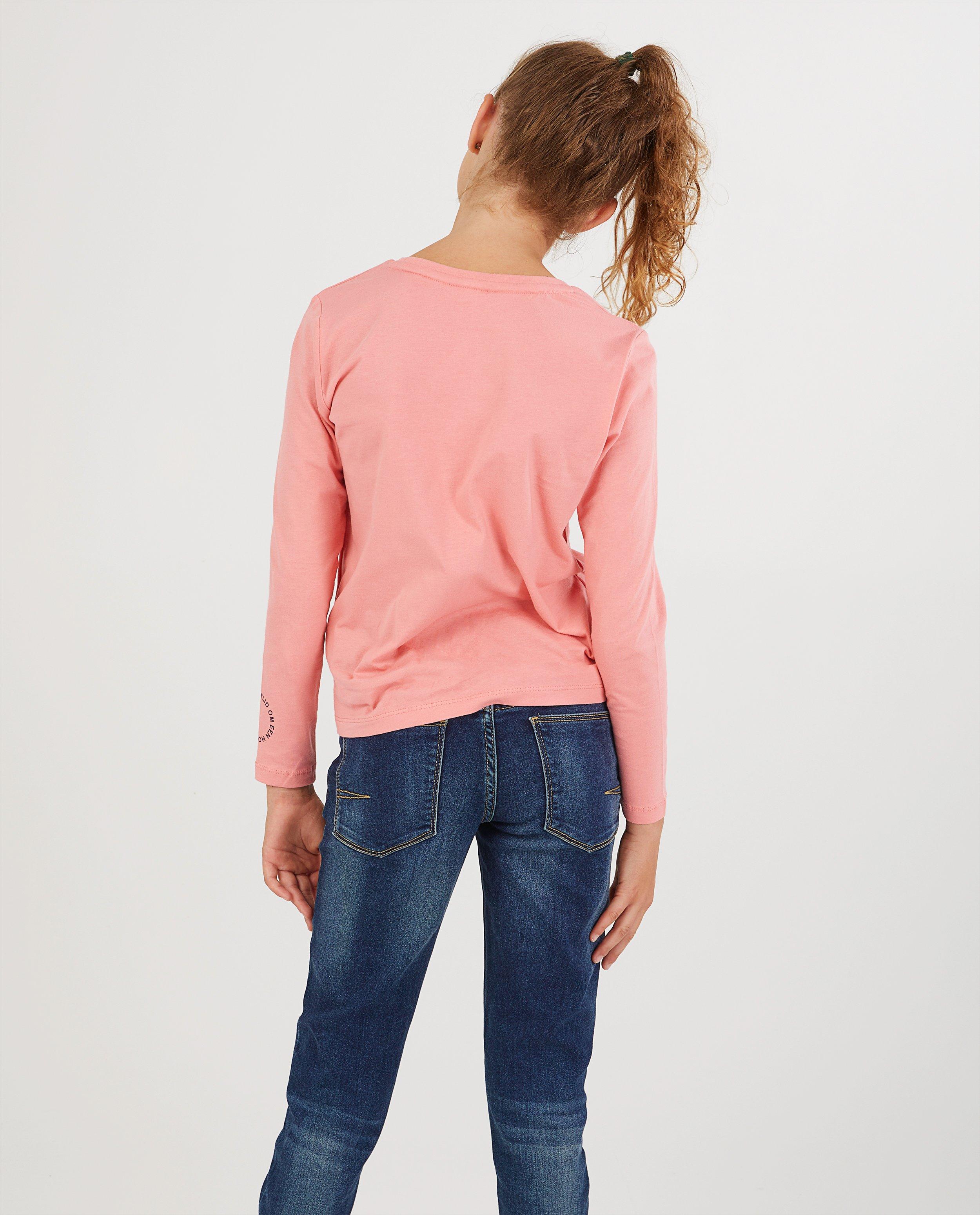 T-shirts - 