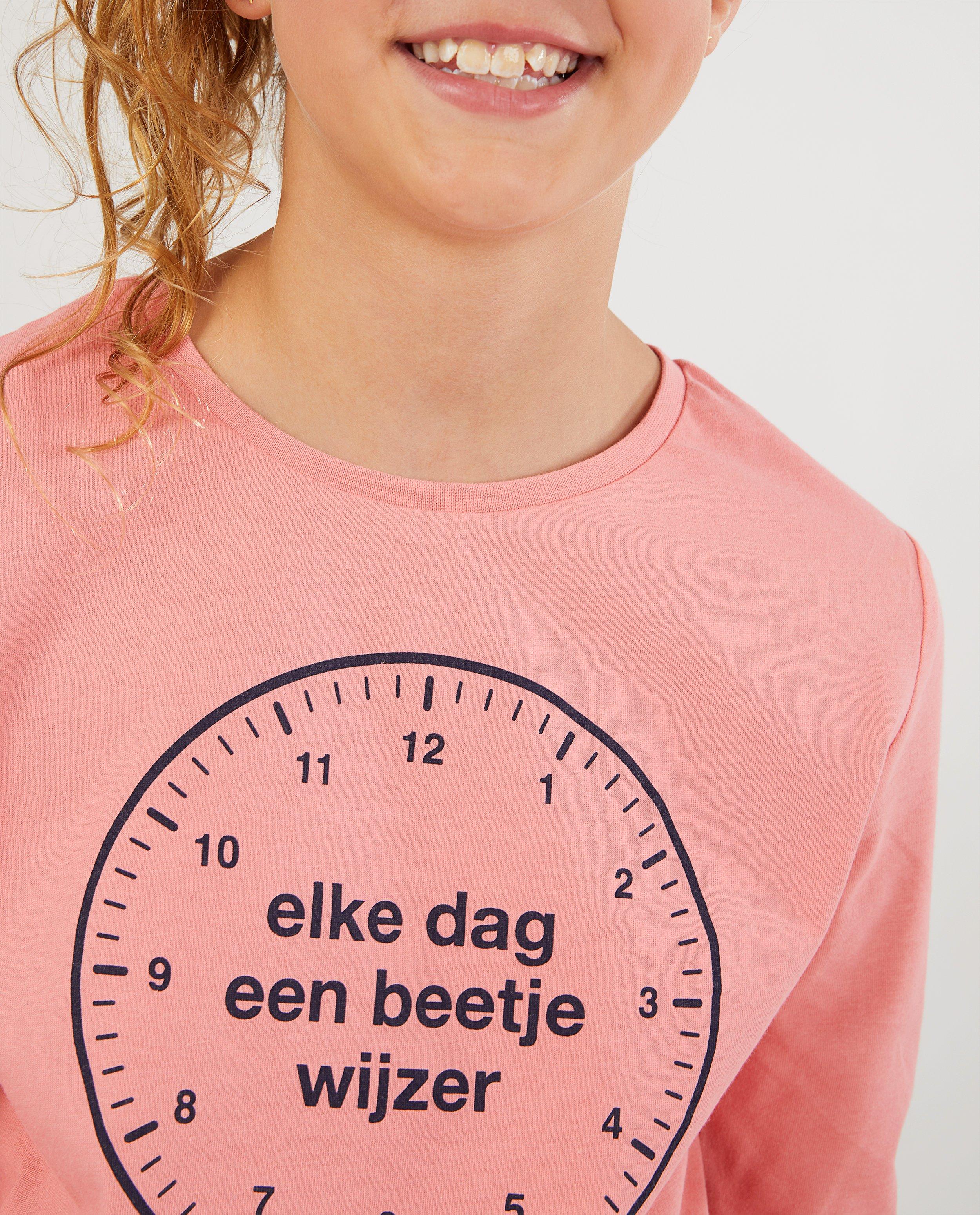 T-shirts - 