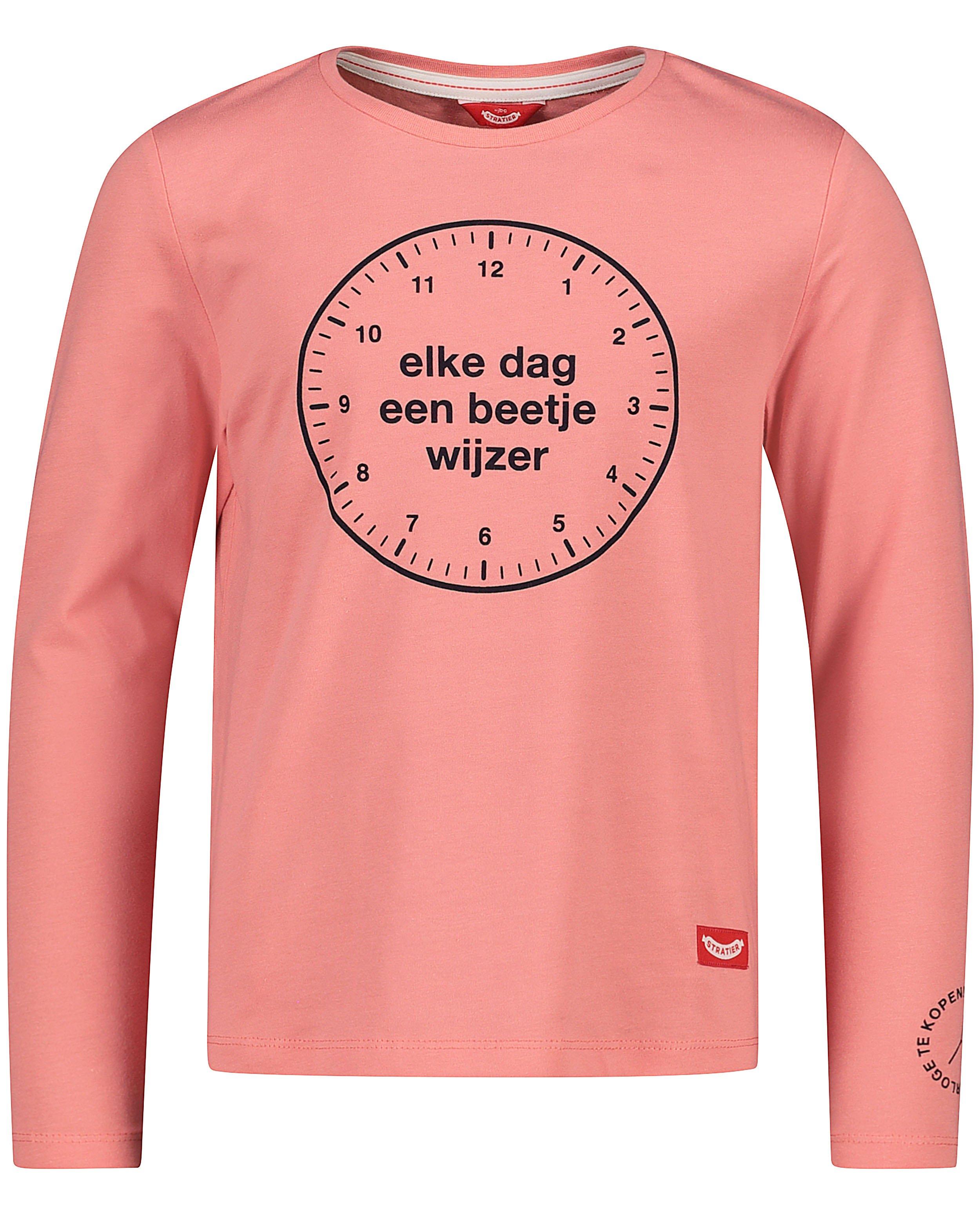 T-shirts - 