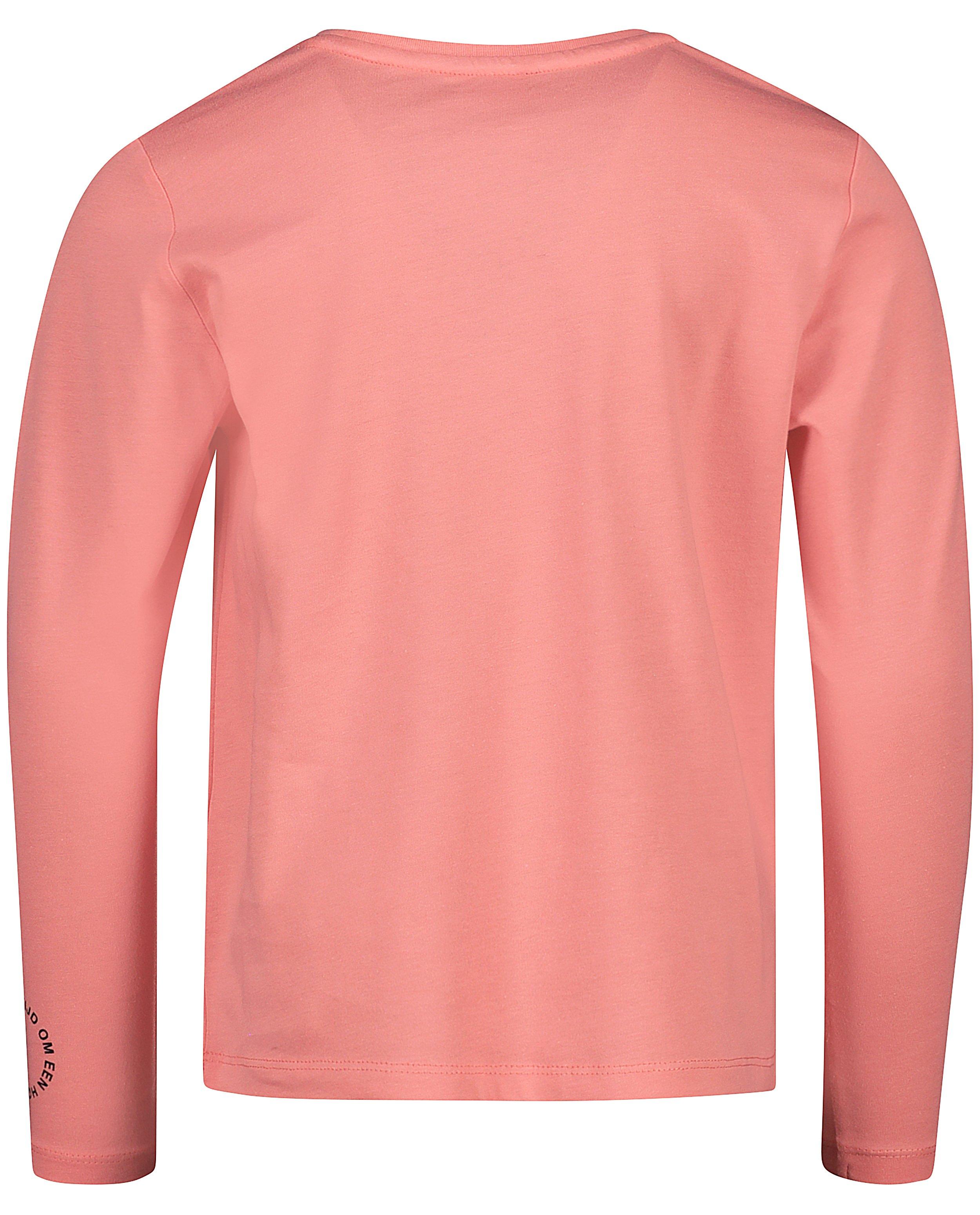 T-shirts - 