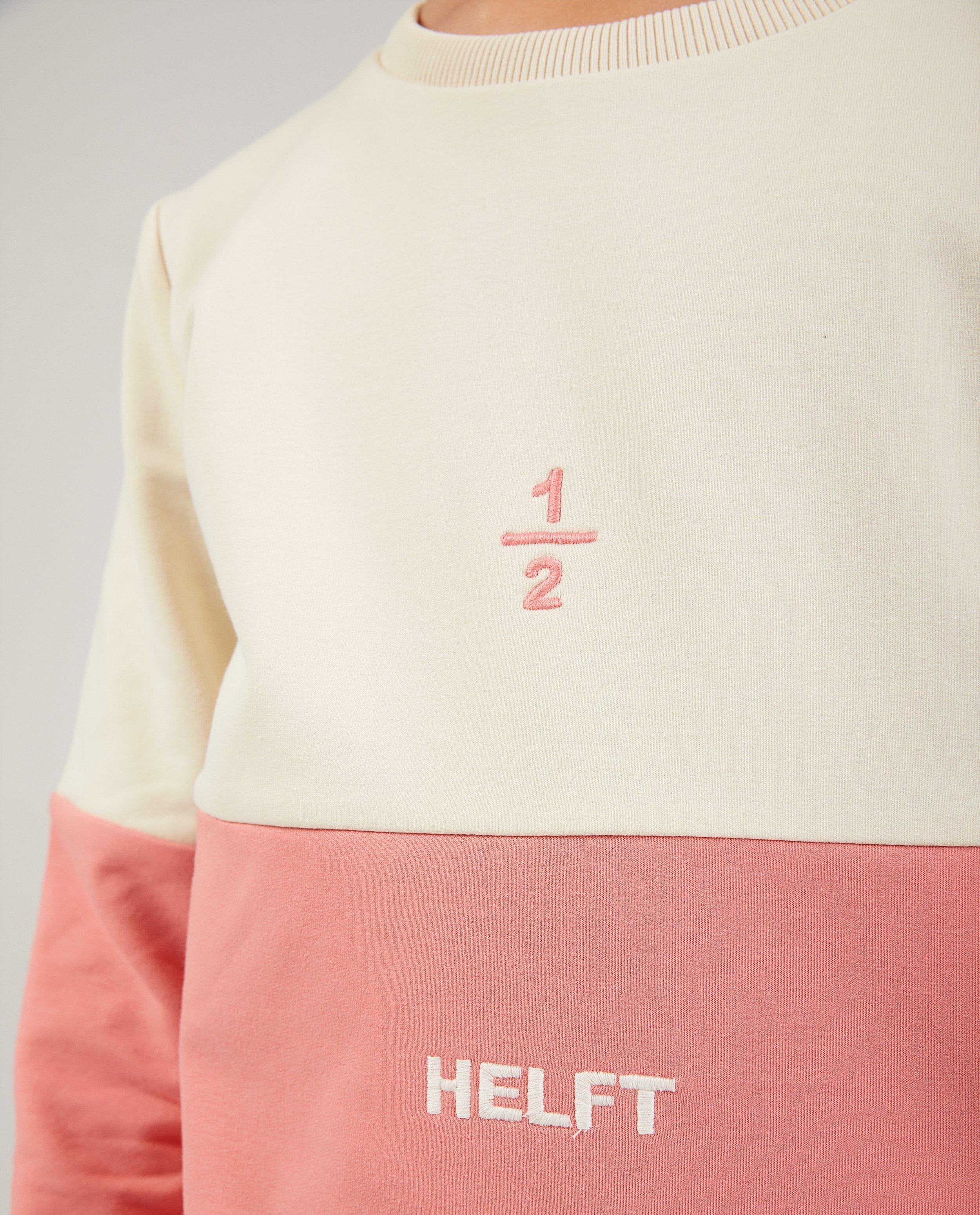Sweaters - 