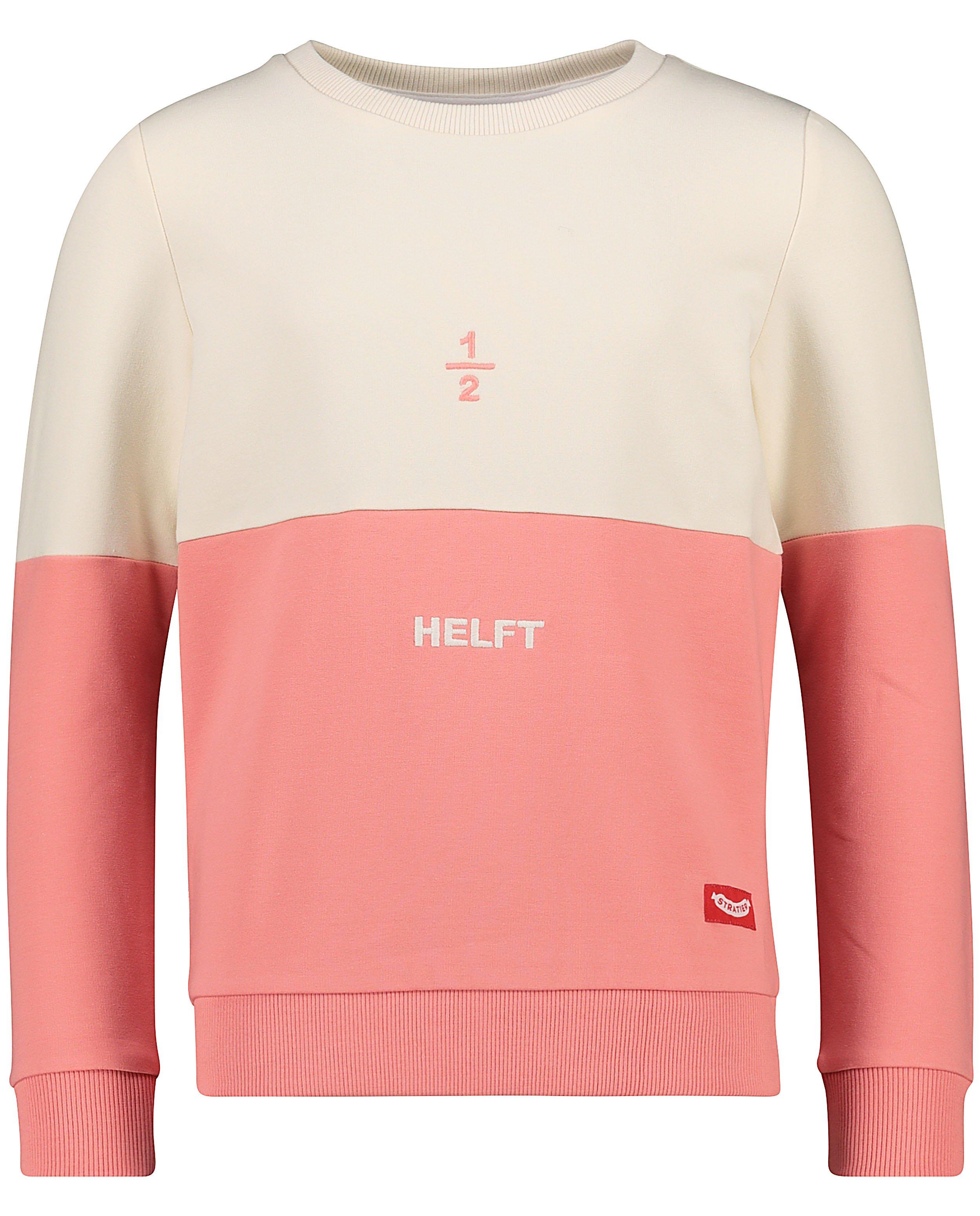 Sweaters - 