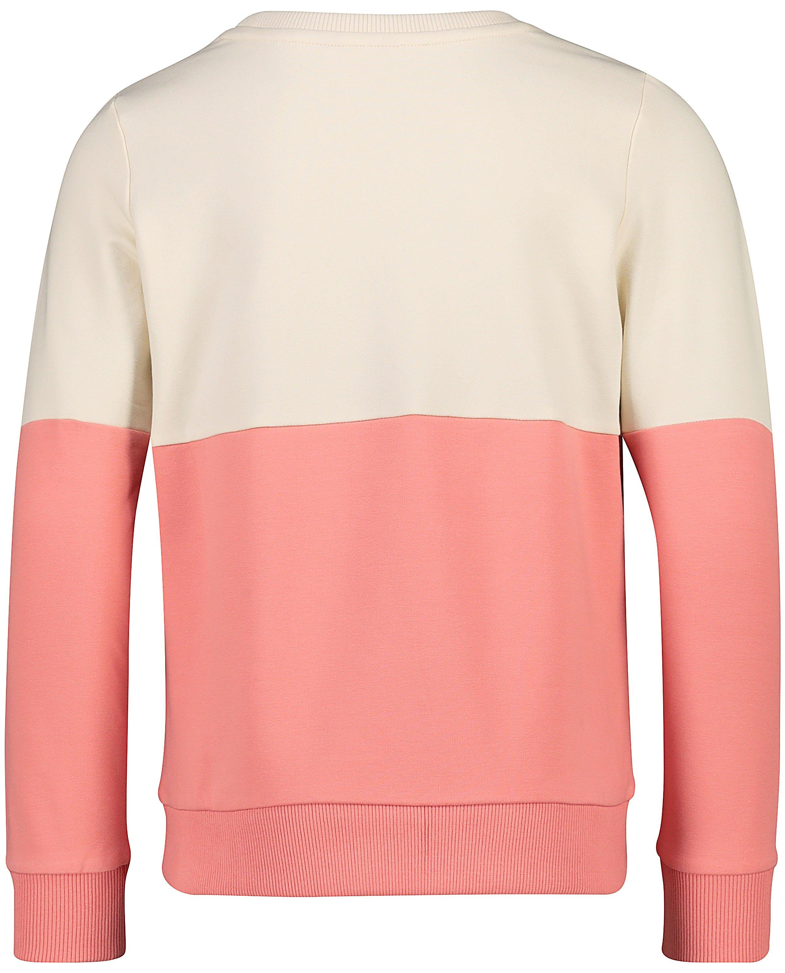 Sweaters - 