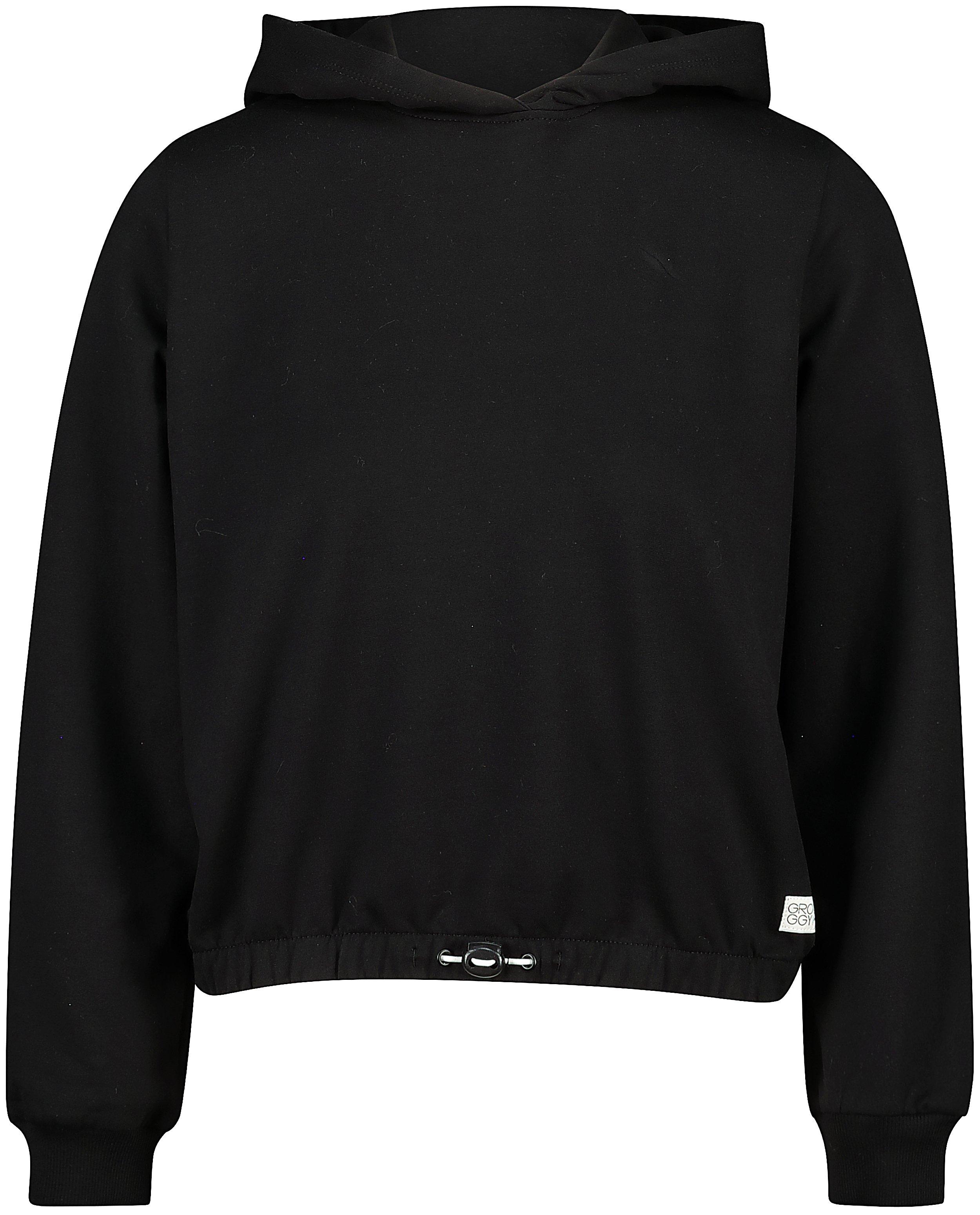Sweaters - 