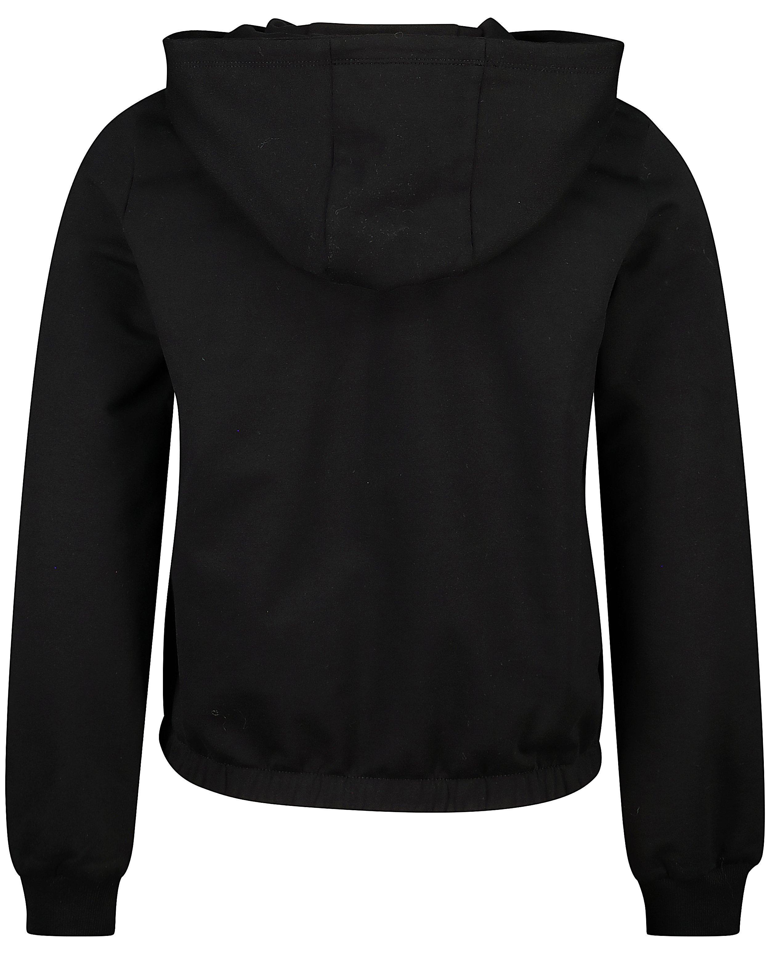 Sweaters - 
