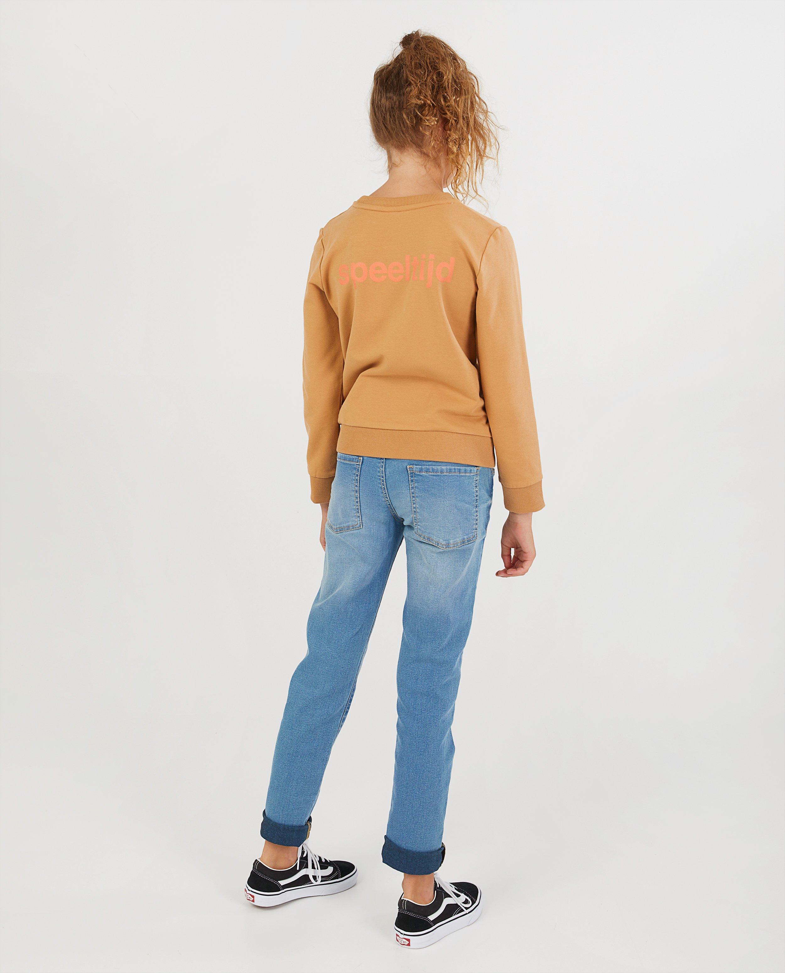 Sweaters - 