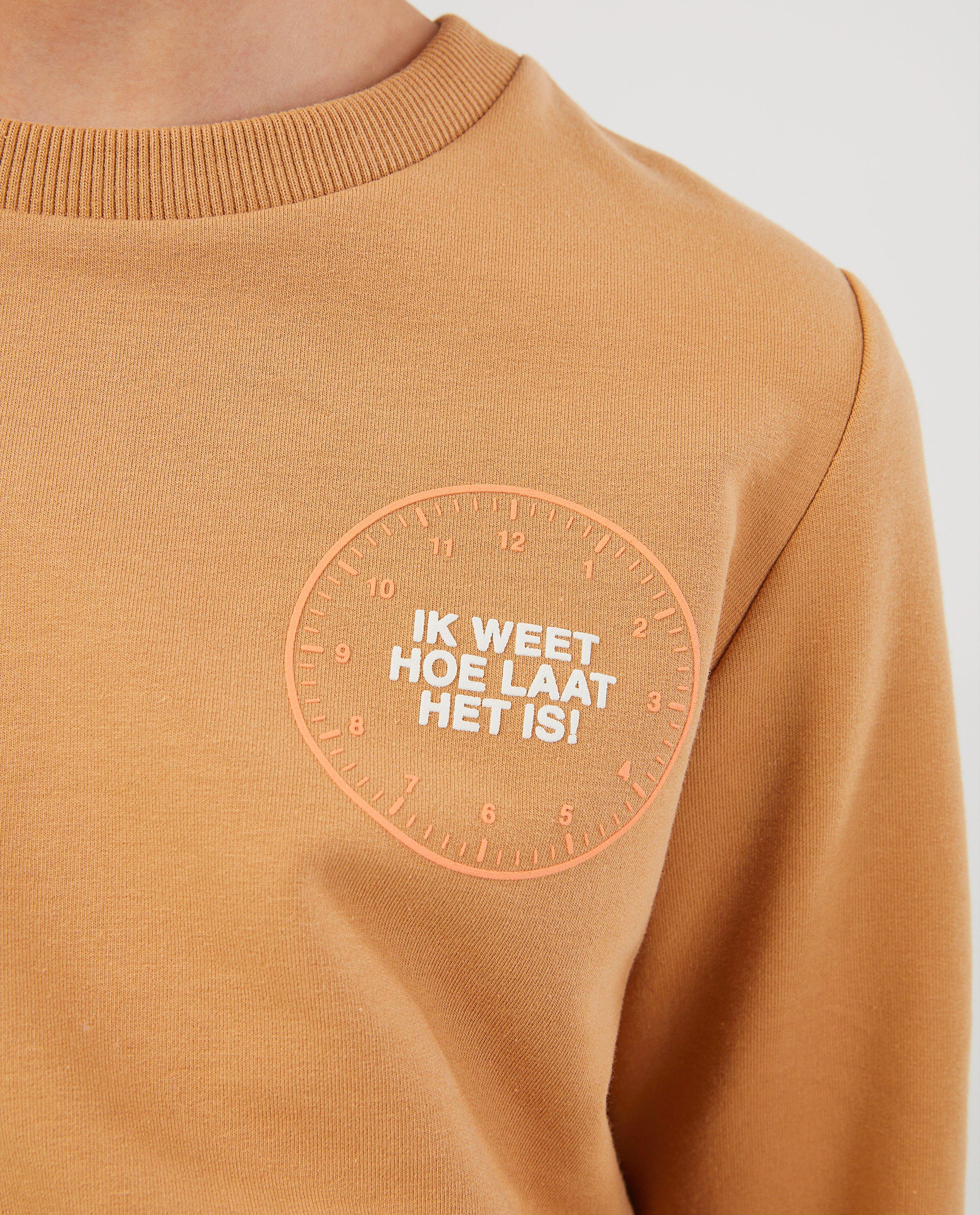 Sweaters - 