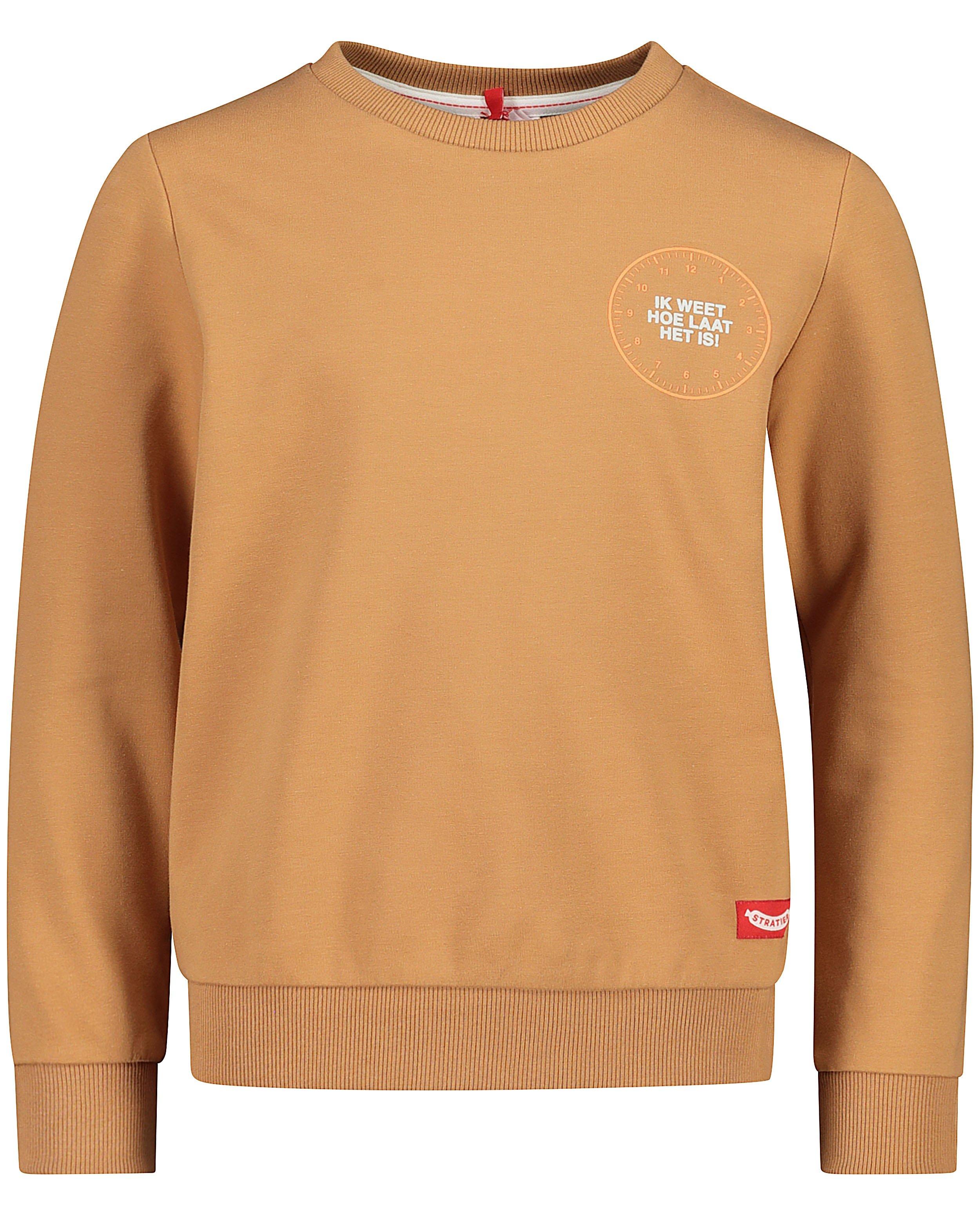 Sweaters - 