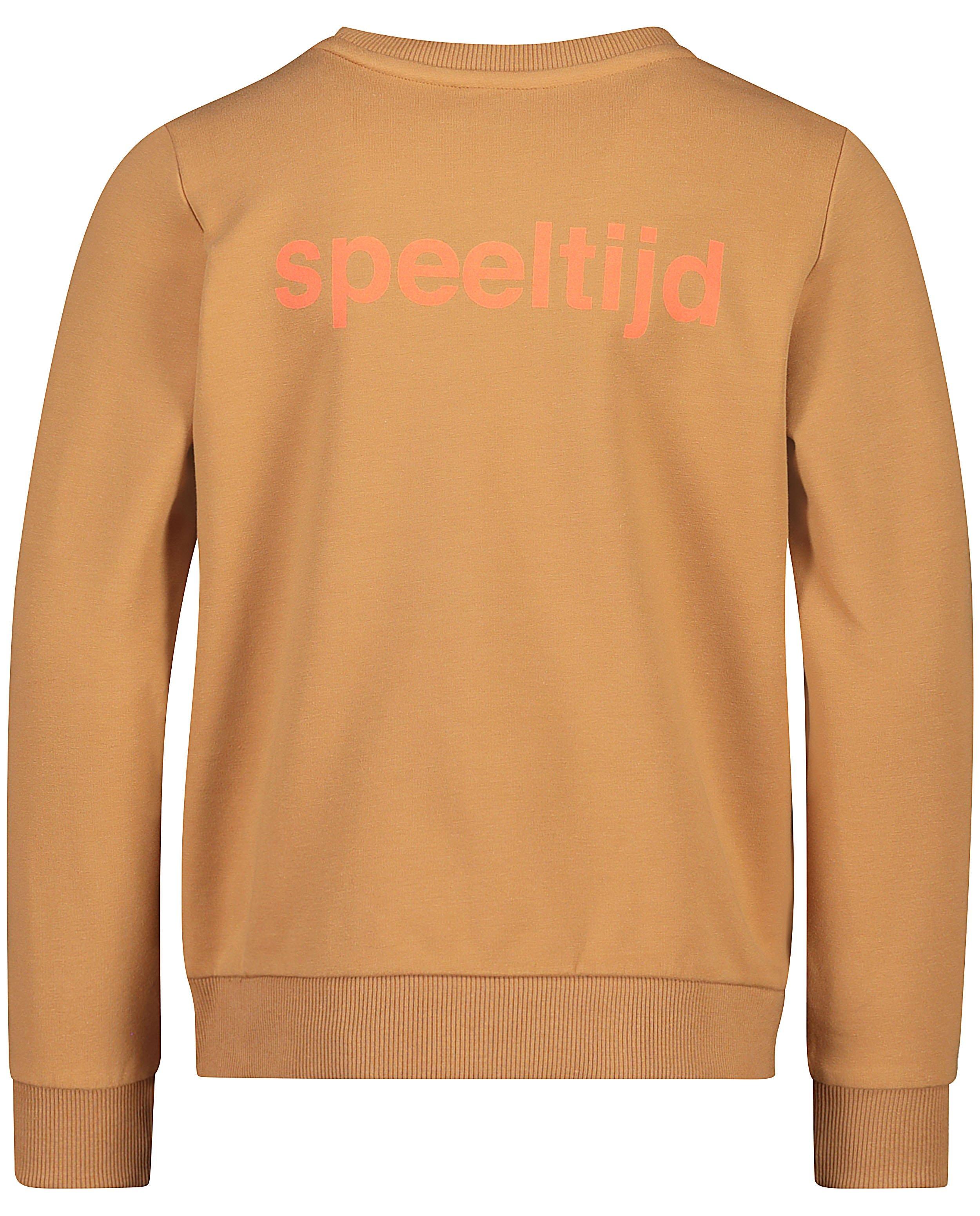 Sweaters - 