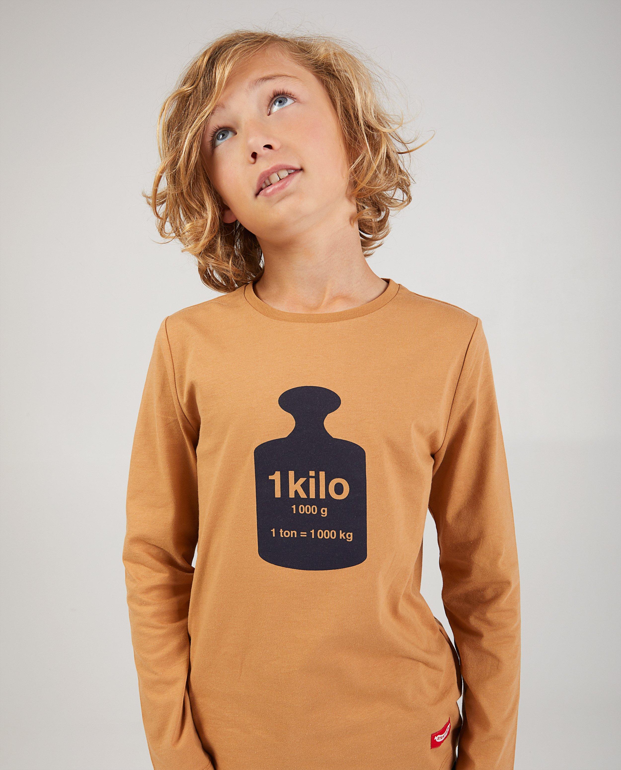 T-shirts - 