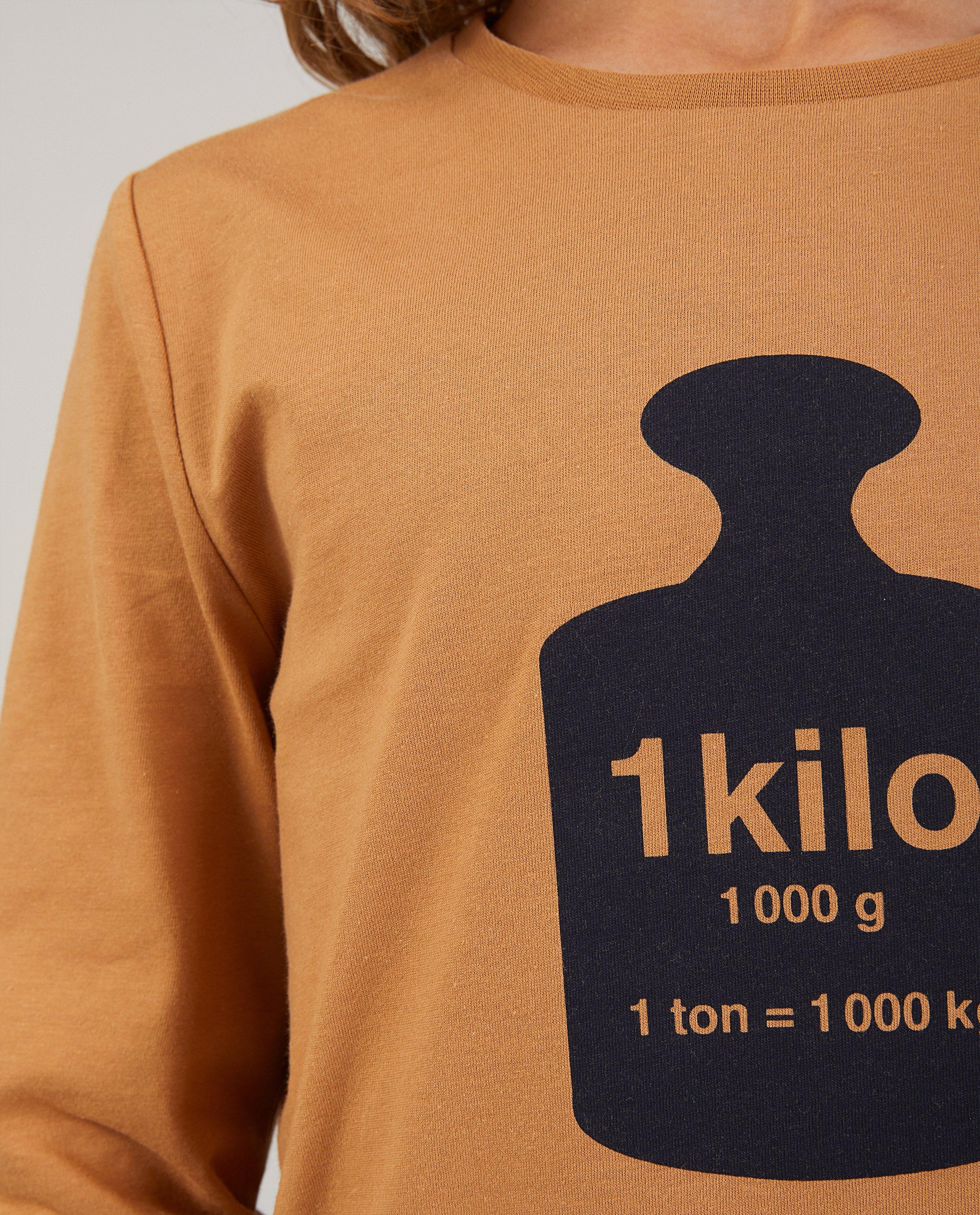 T-shirts - 