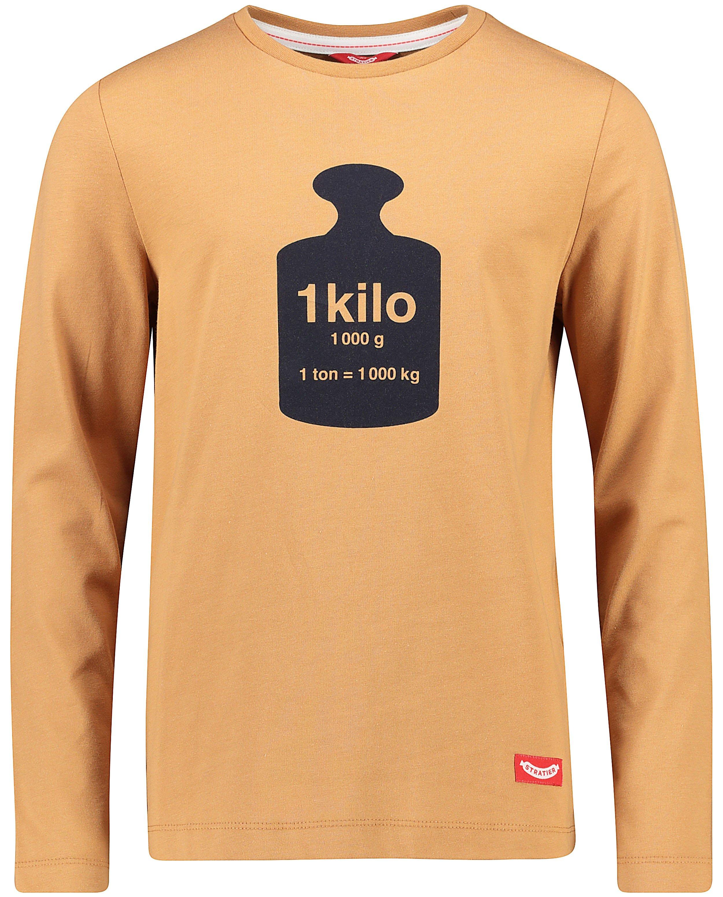 T-shirts - 
