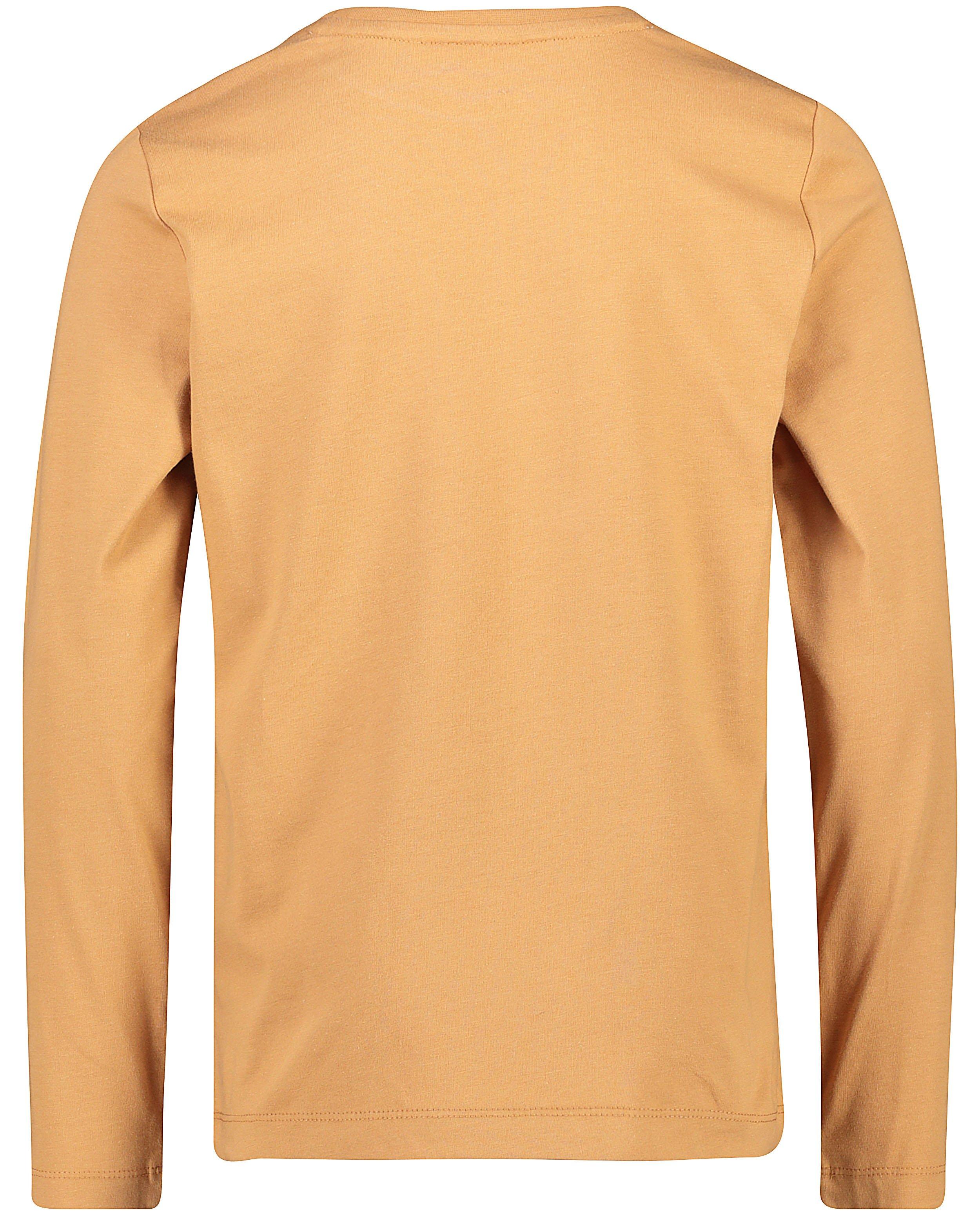 T-shirts - 