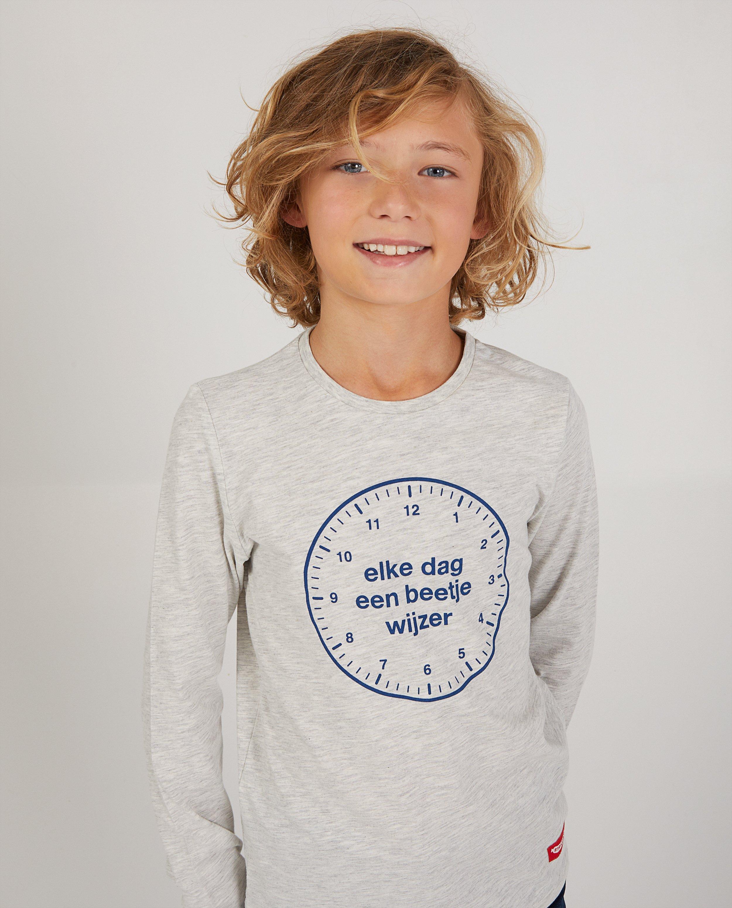 T-shirts - 