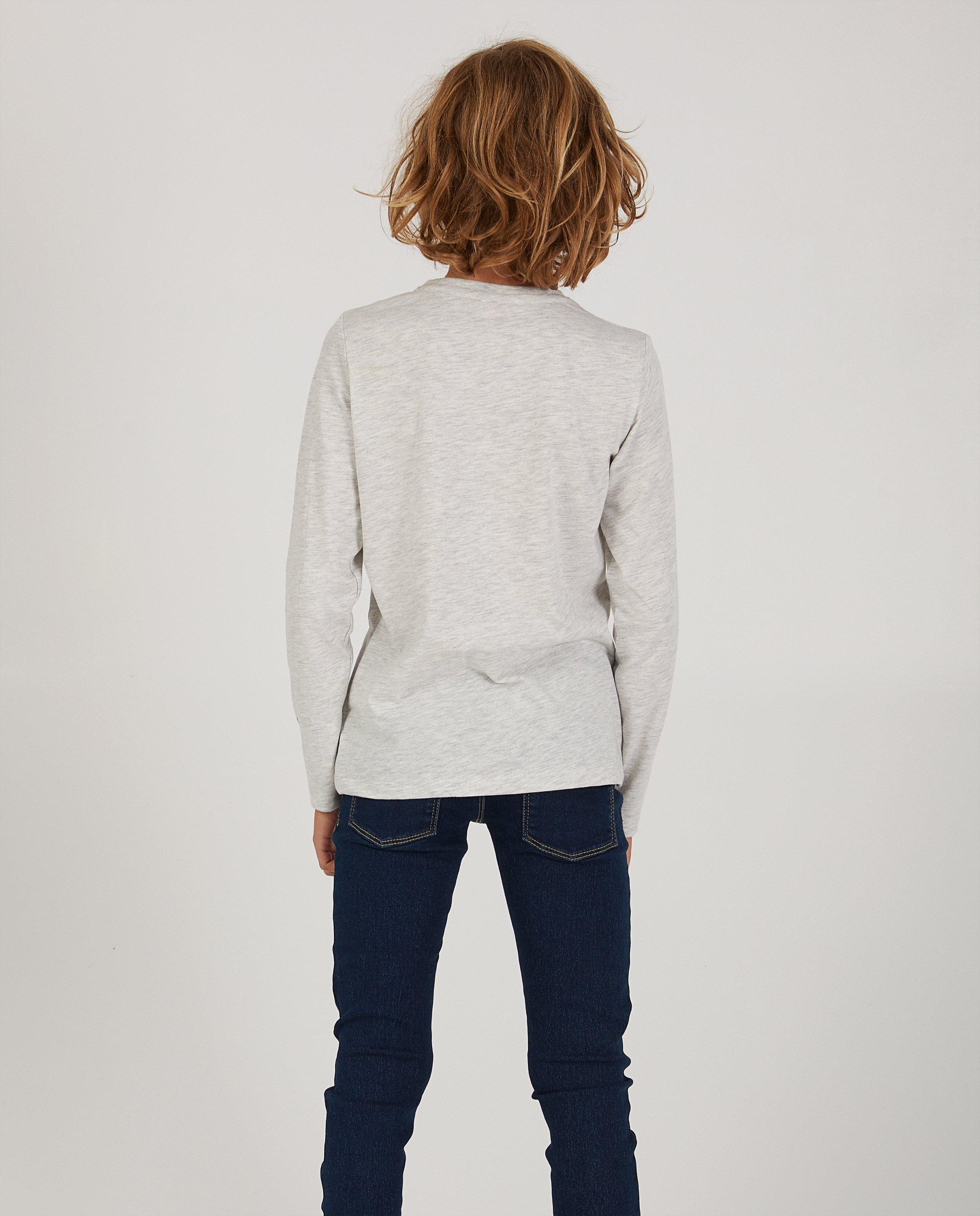 T-shirts - 