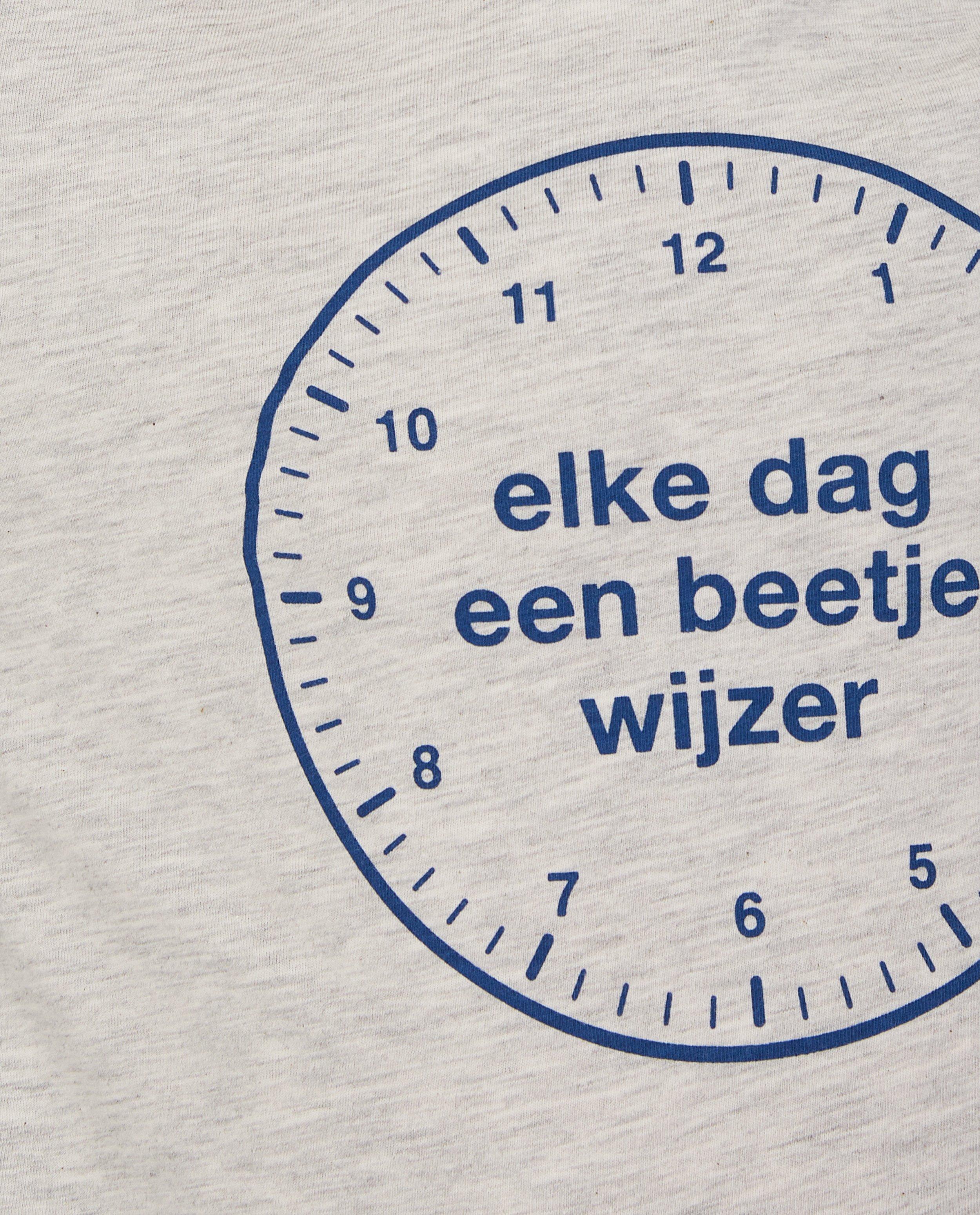 T-shirts - 