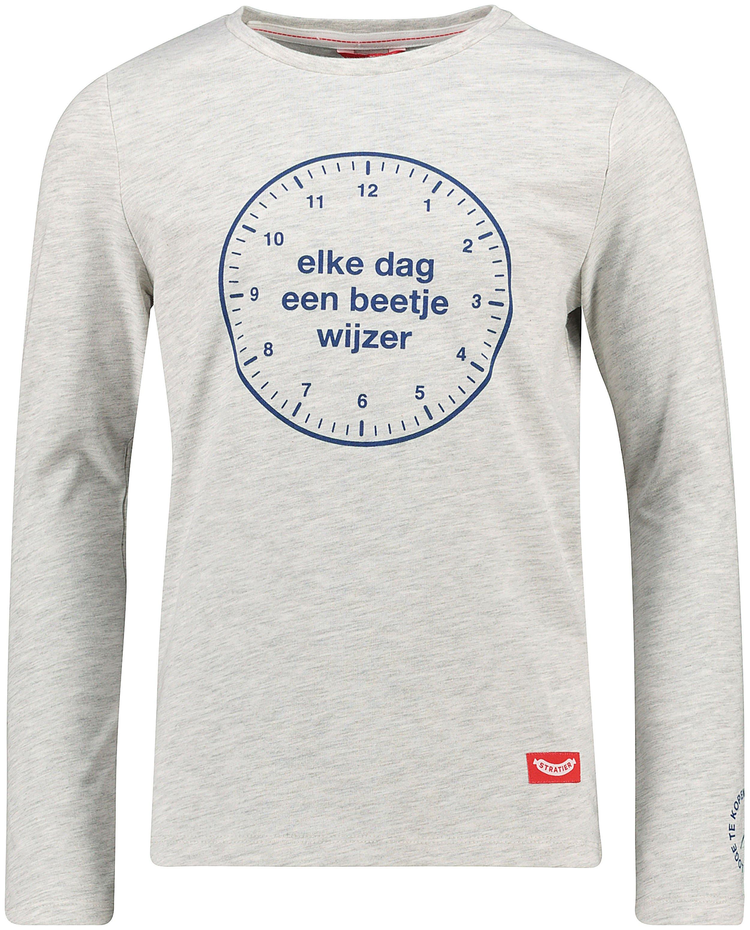 T-shirts - 