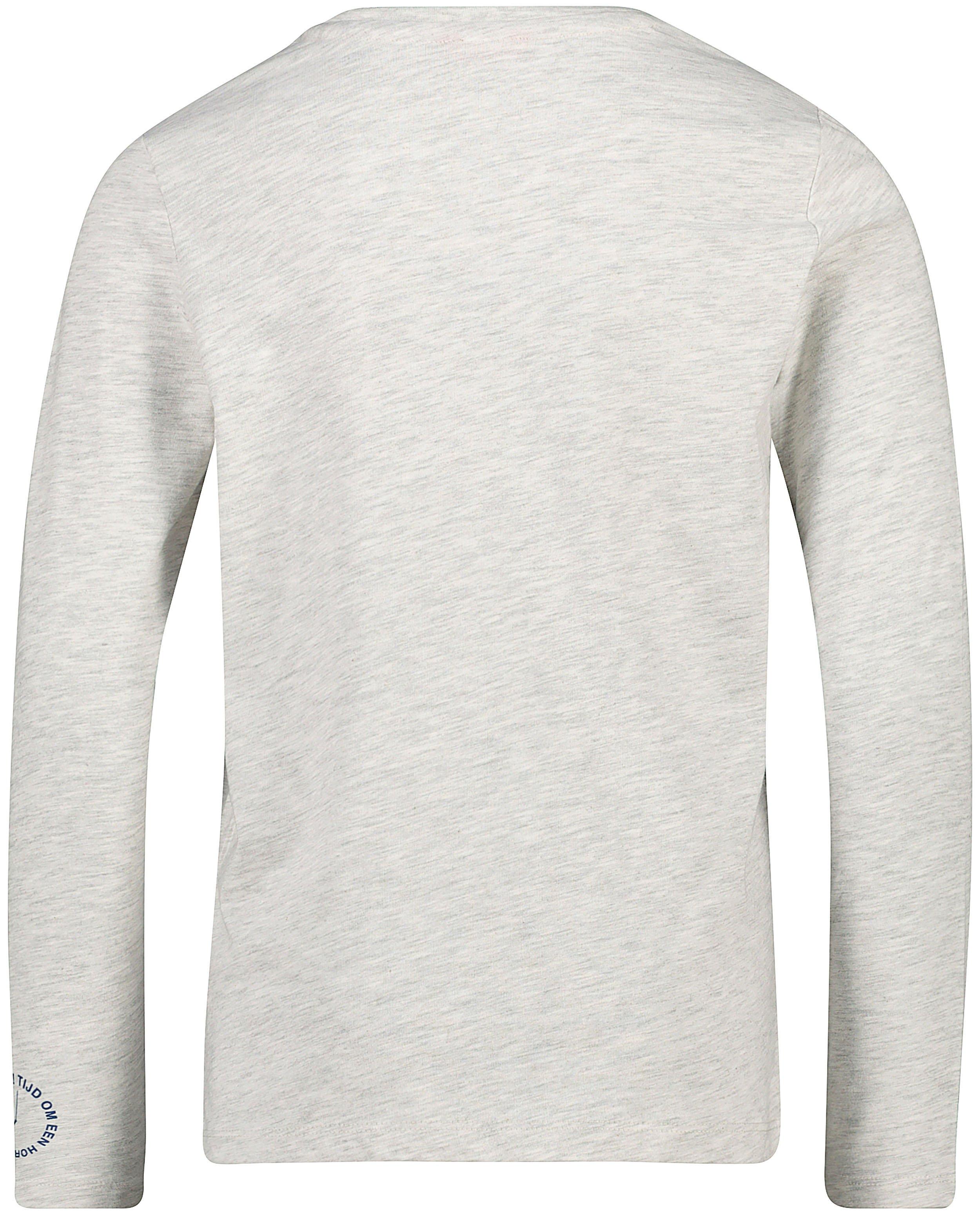 T-shirts - 