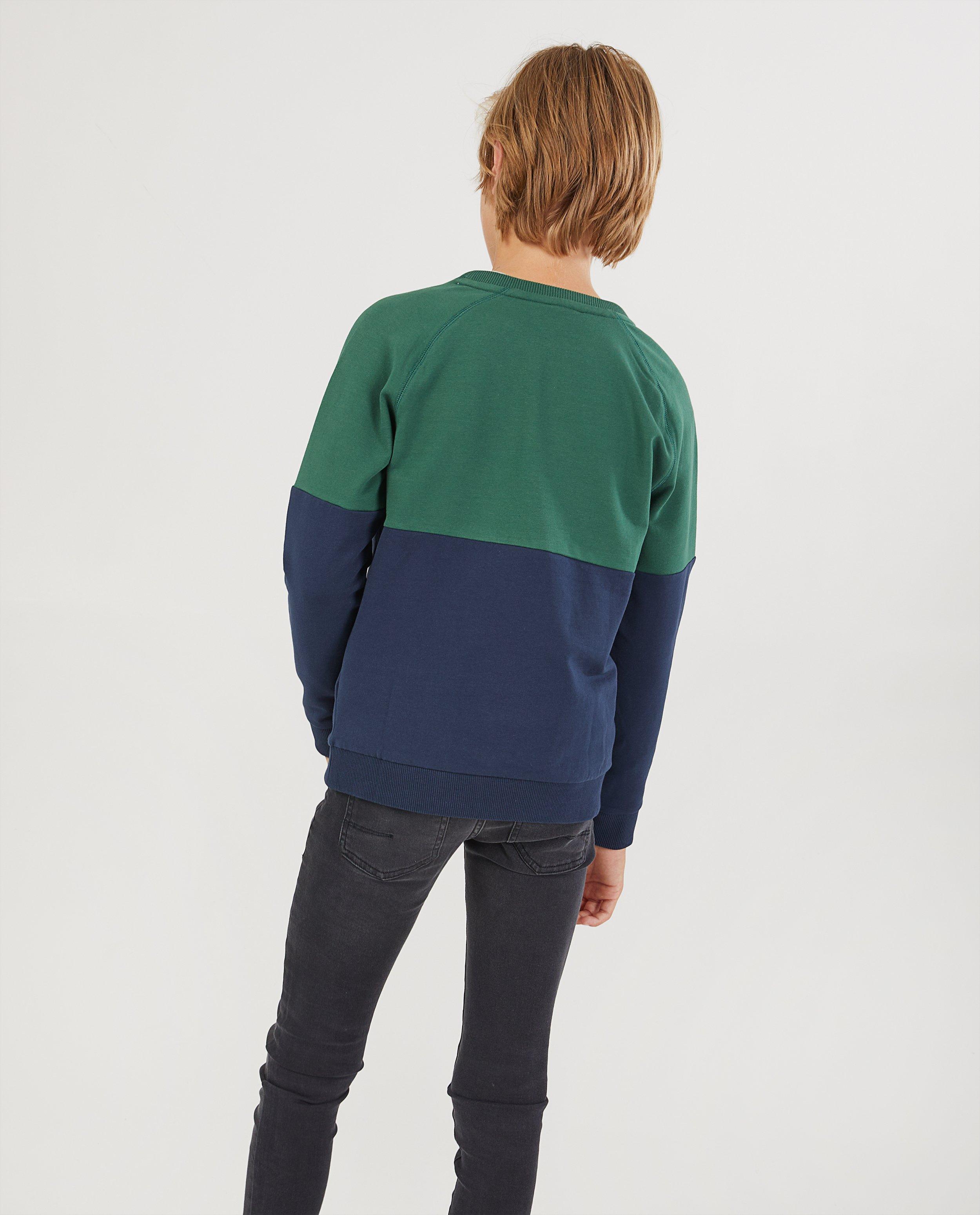 Sweaters - 
