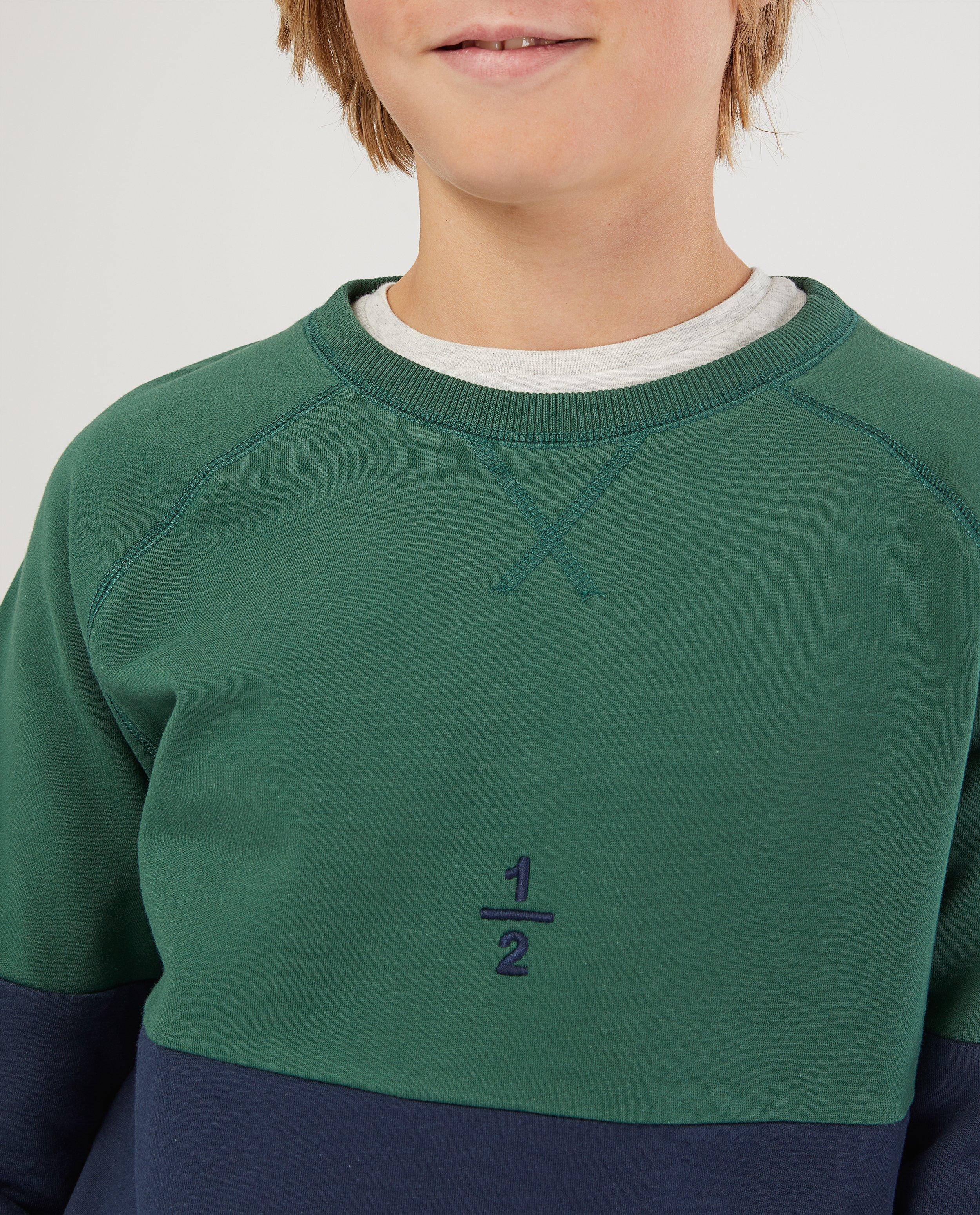 Sweaters - 