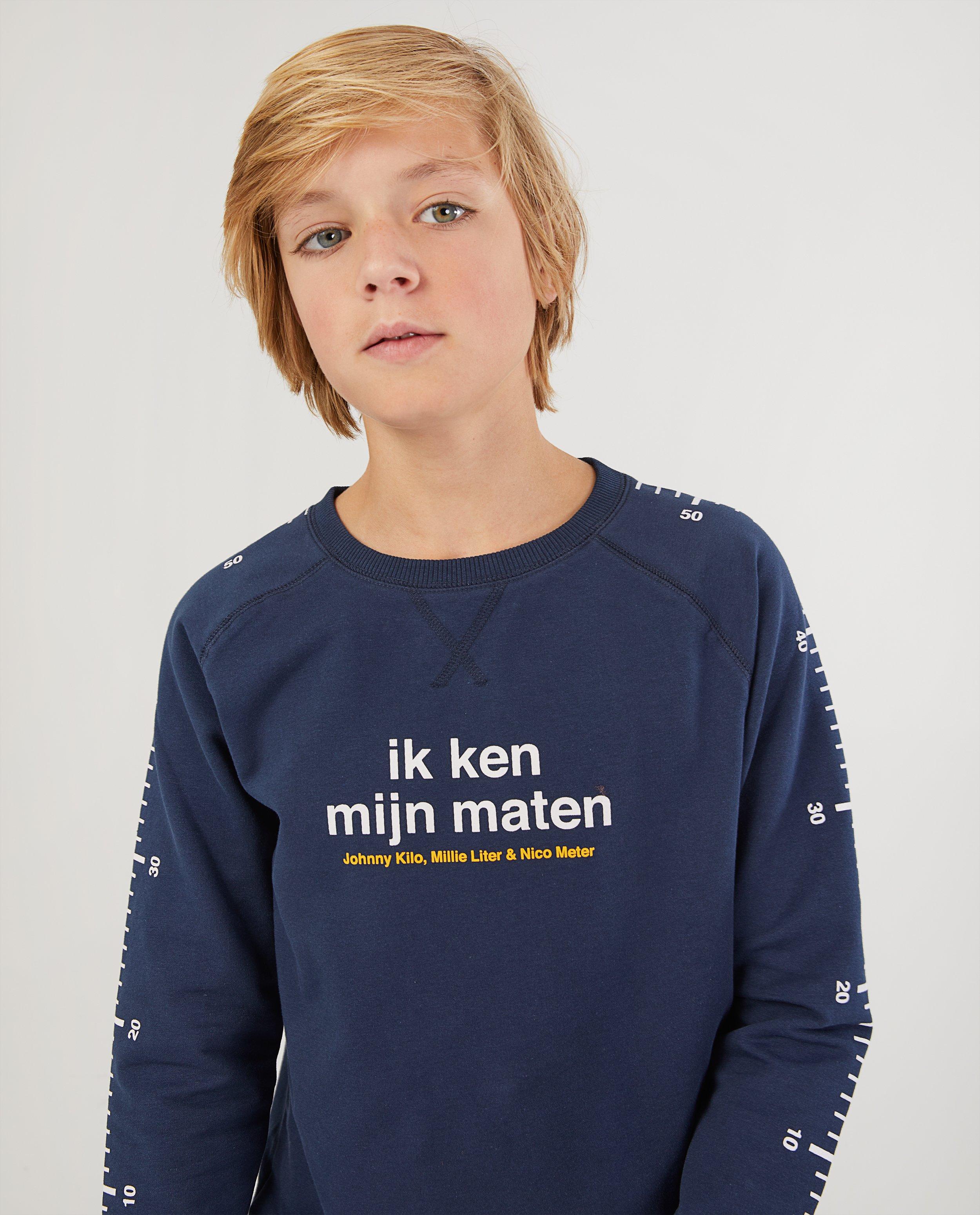 Sweaters - 