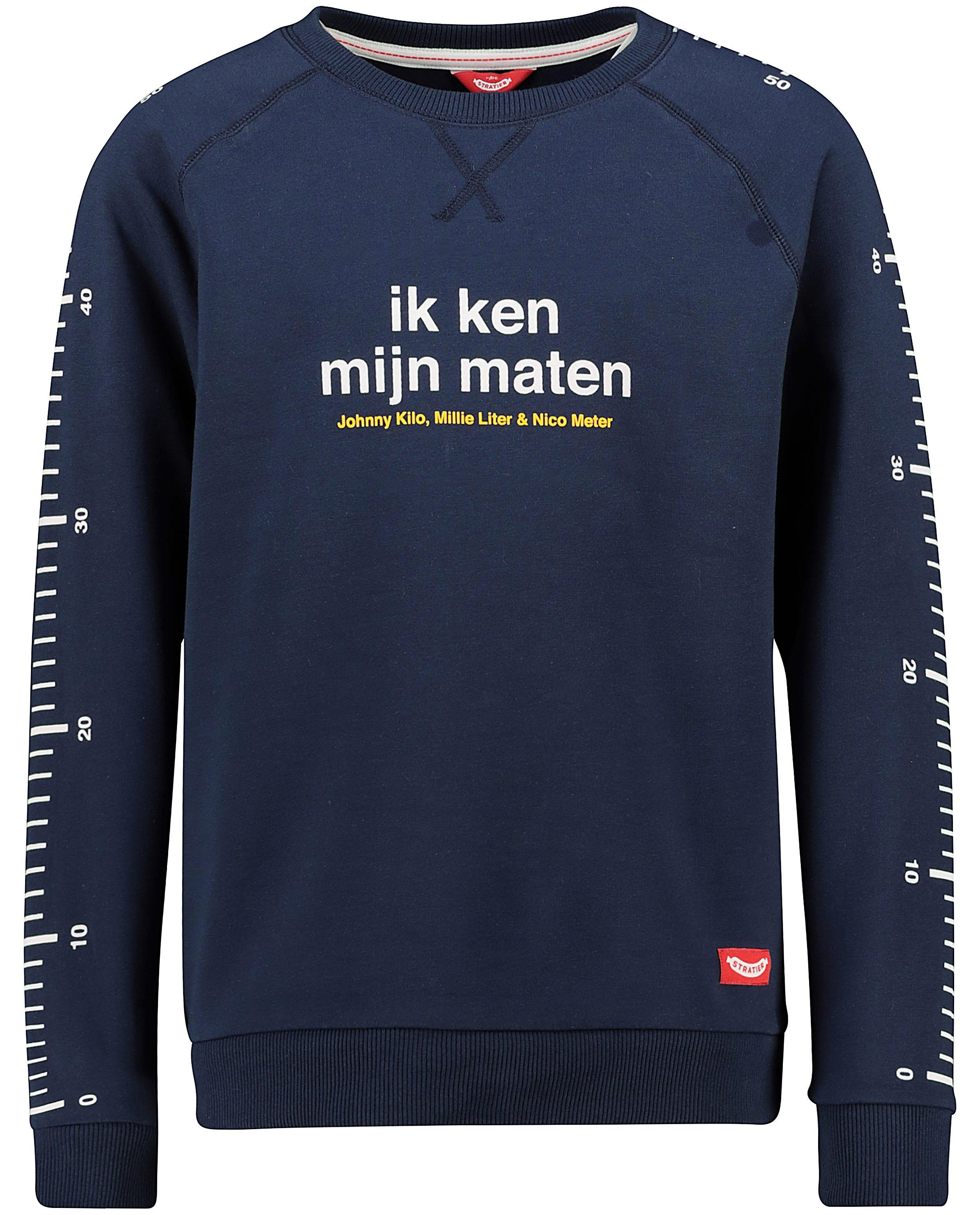 Sweaters - 