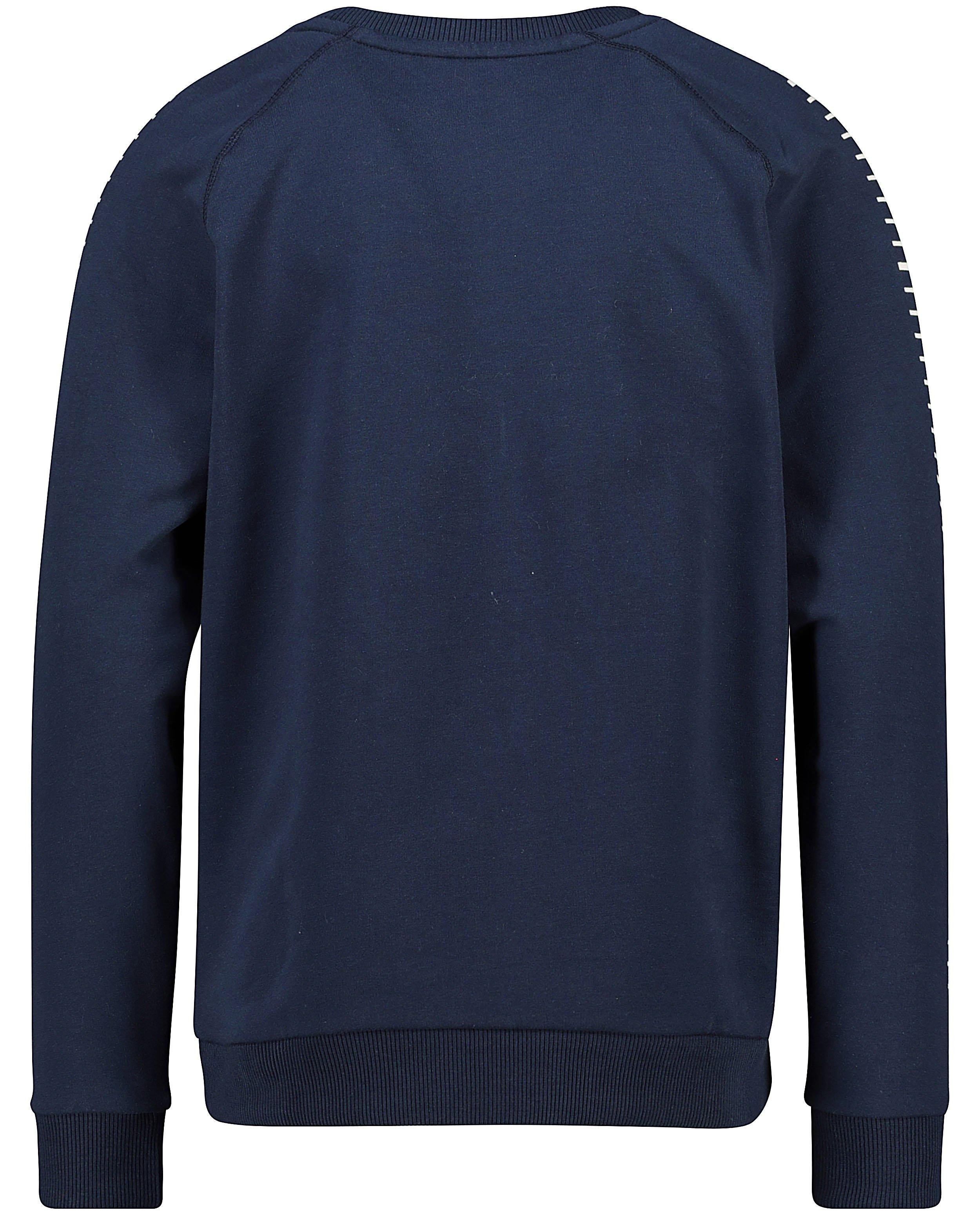 Sweaters - 