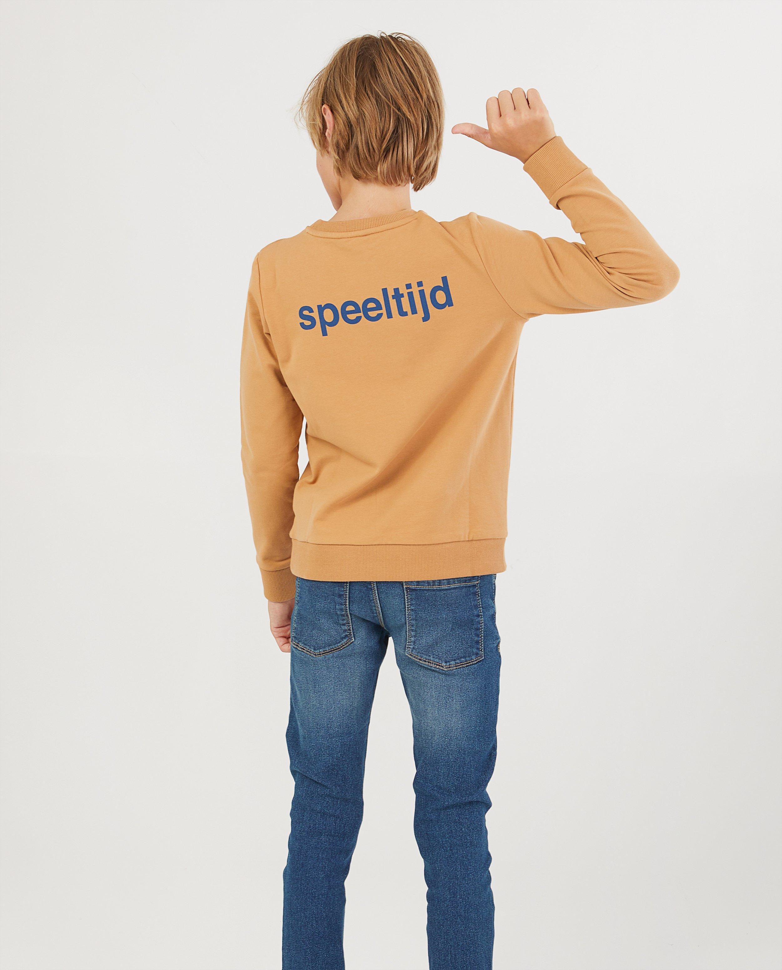 Sweaters - 