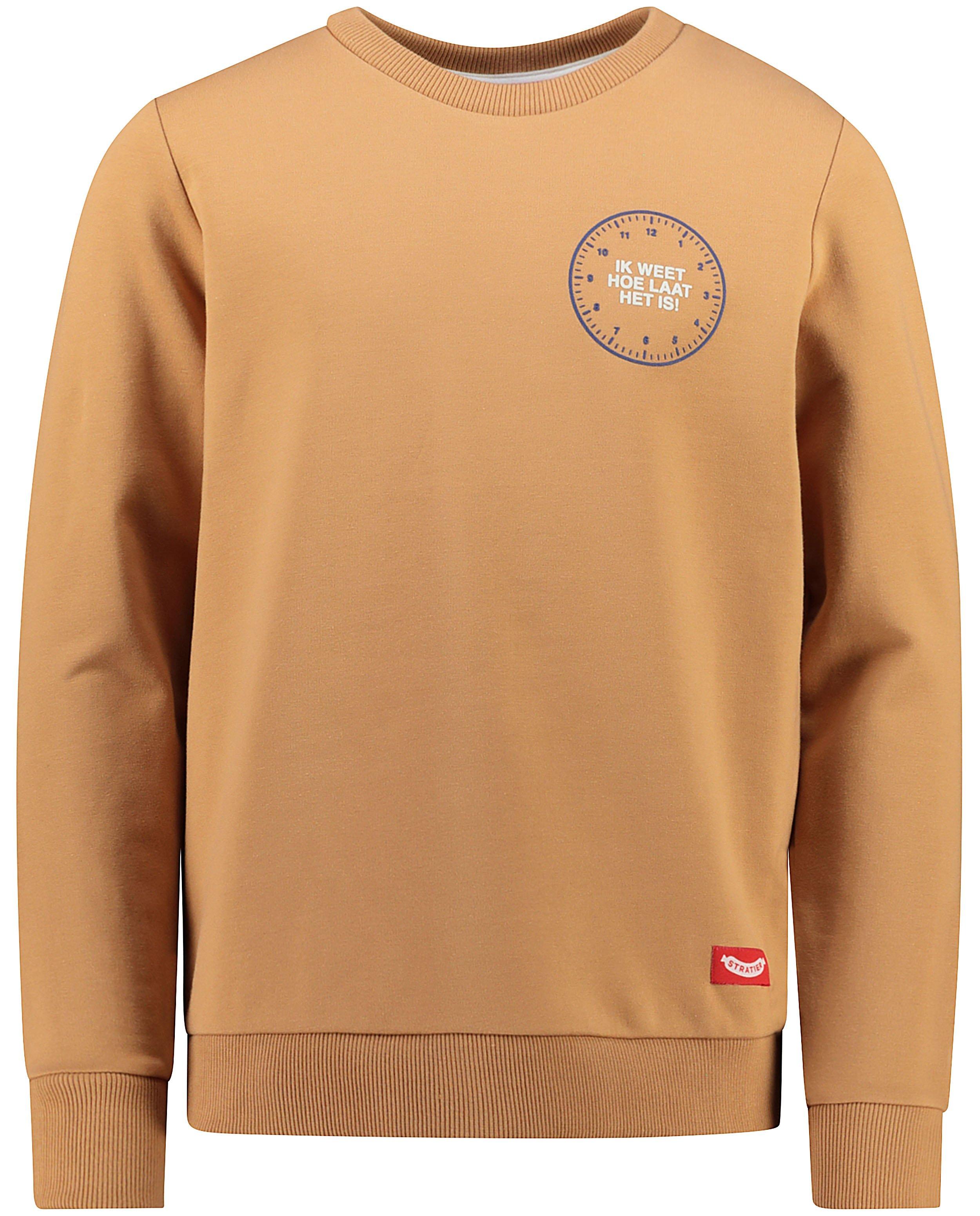 Sweaters - 