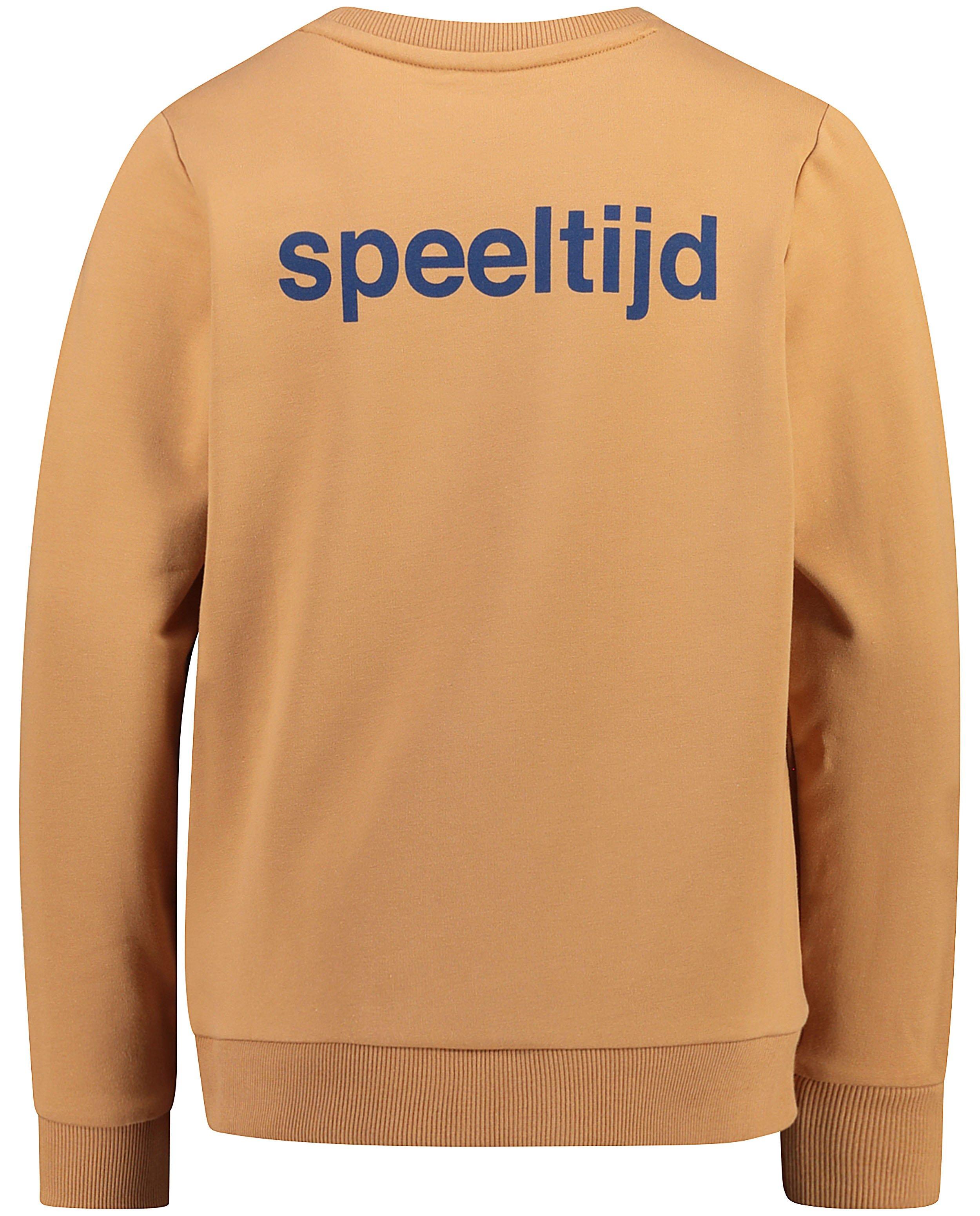 Sweaters - 