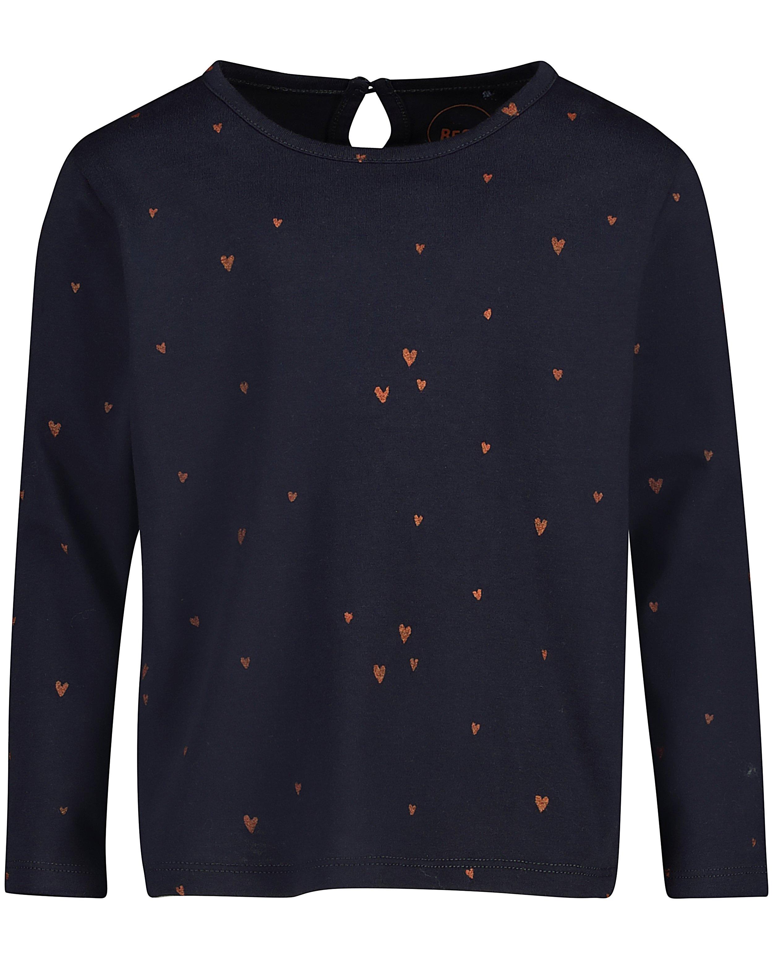 T-shirts - 