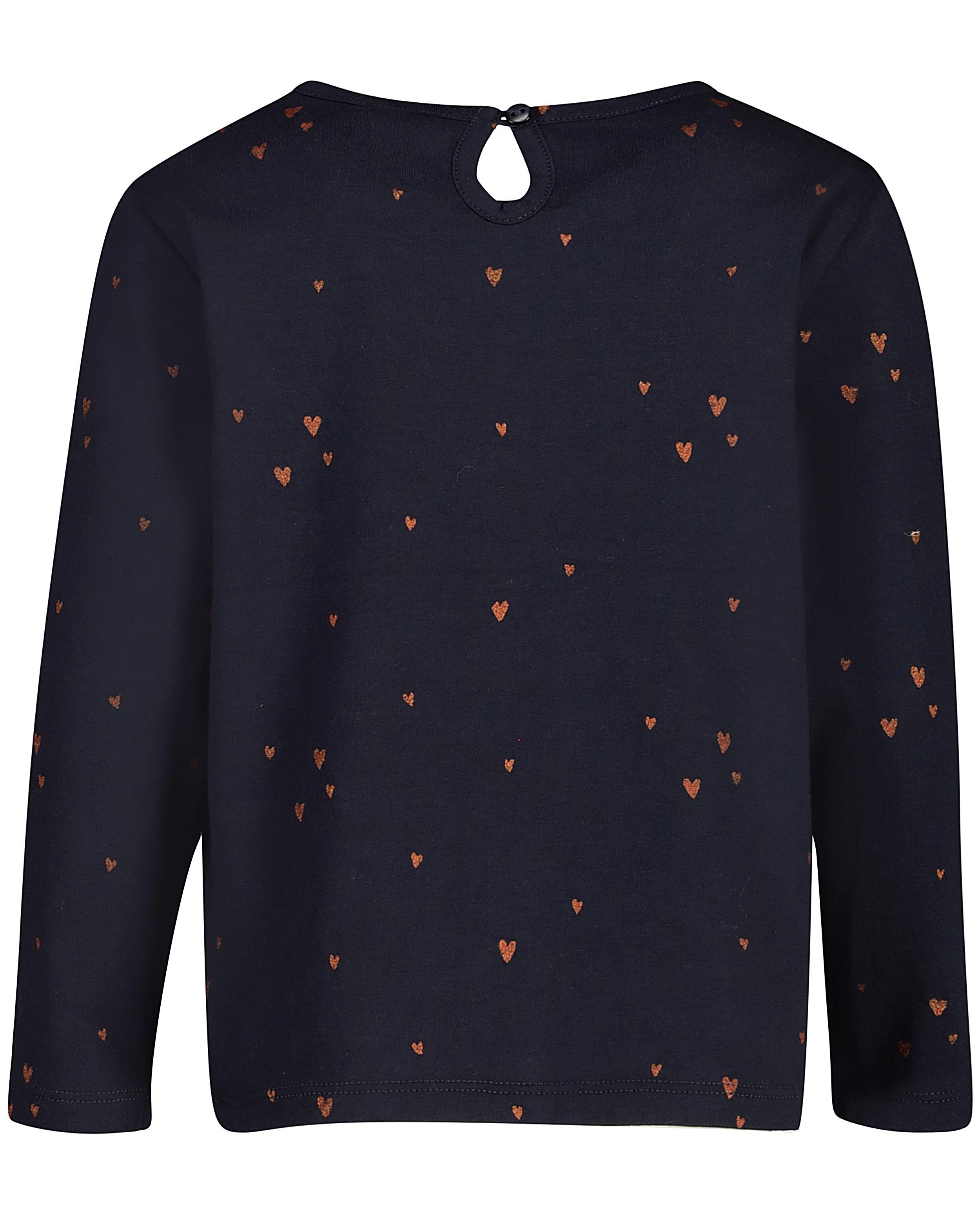 T-shirts - 