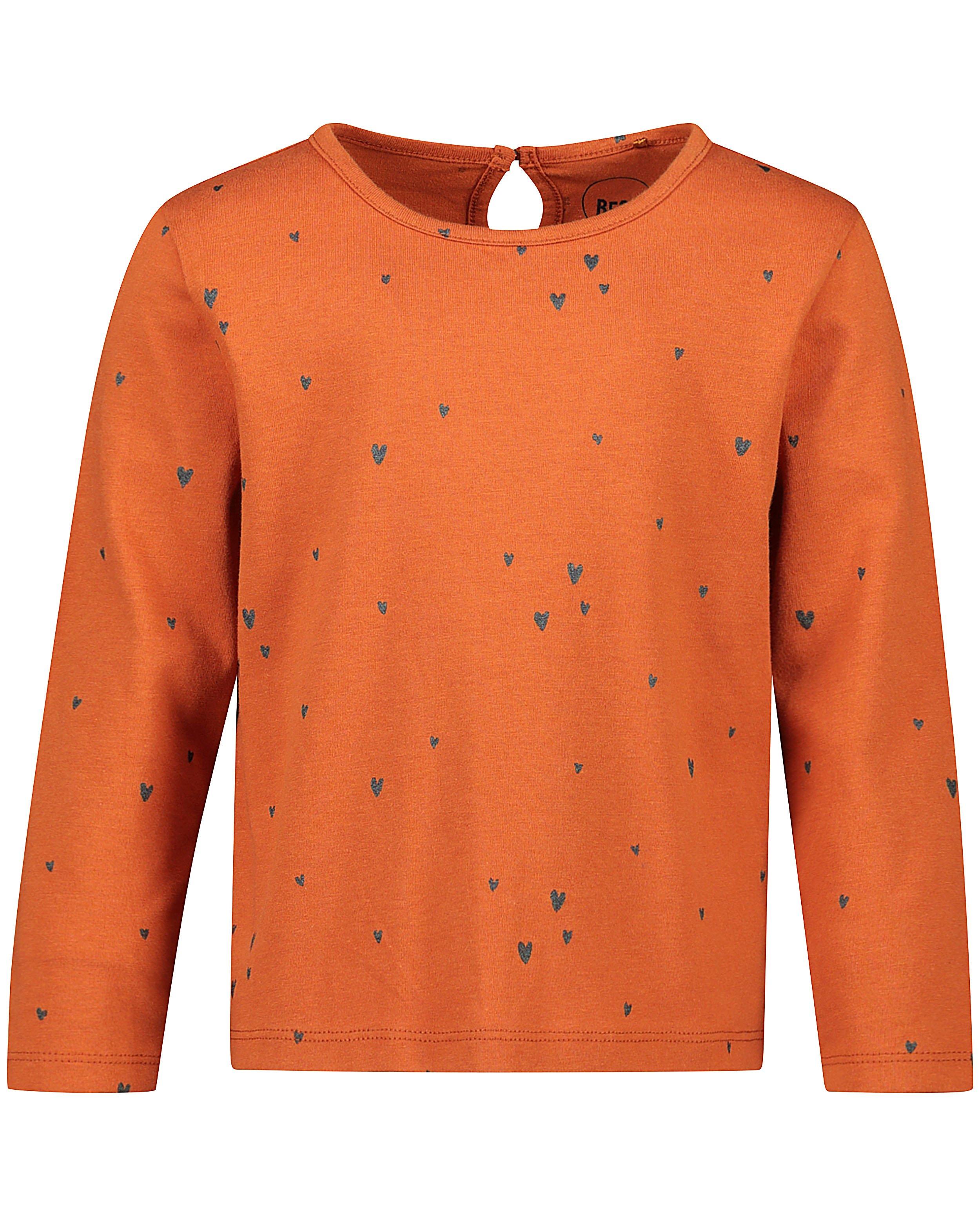 T-shirts - 