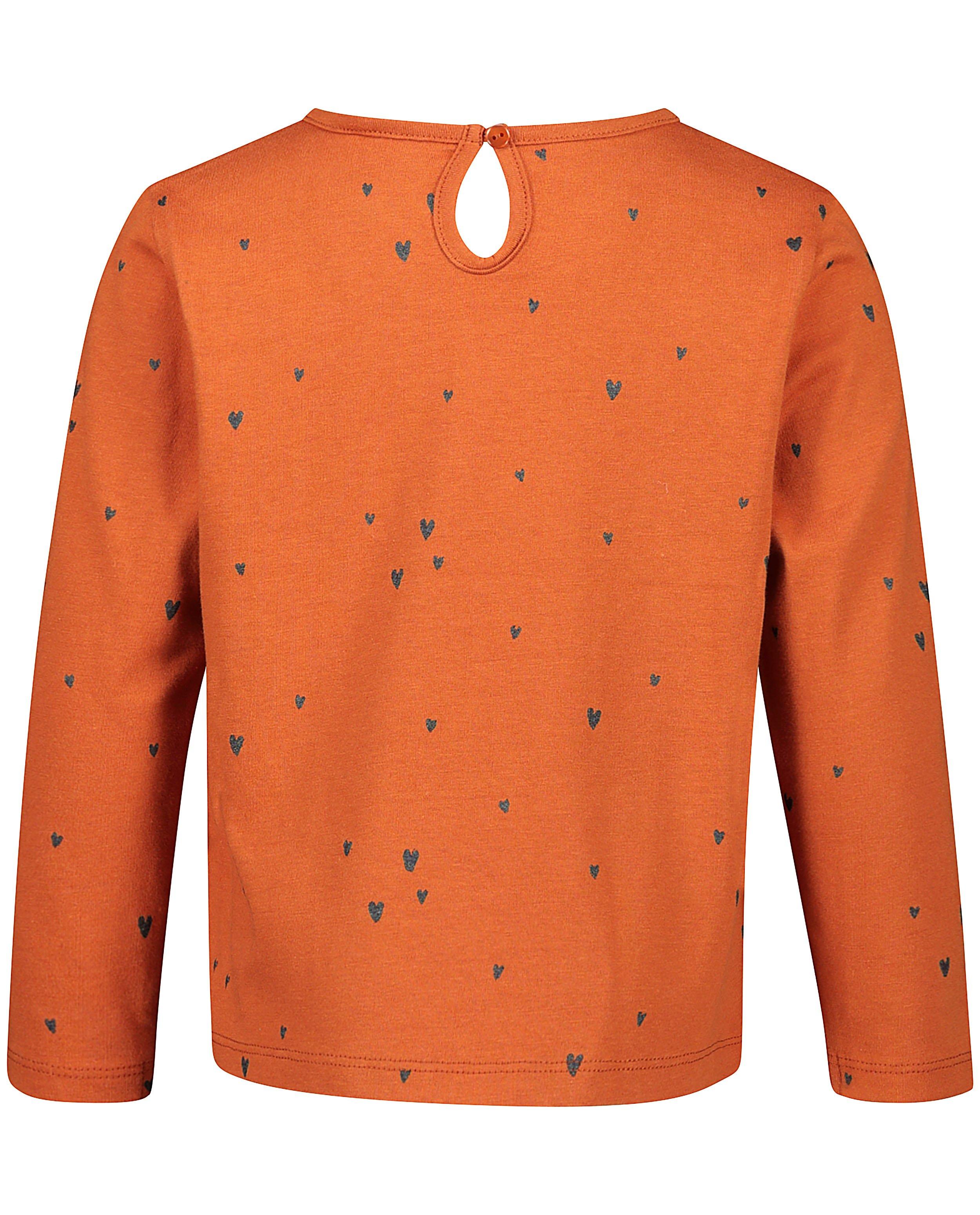 T-shirts - 
