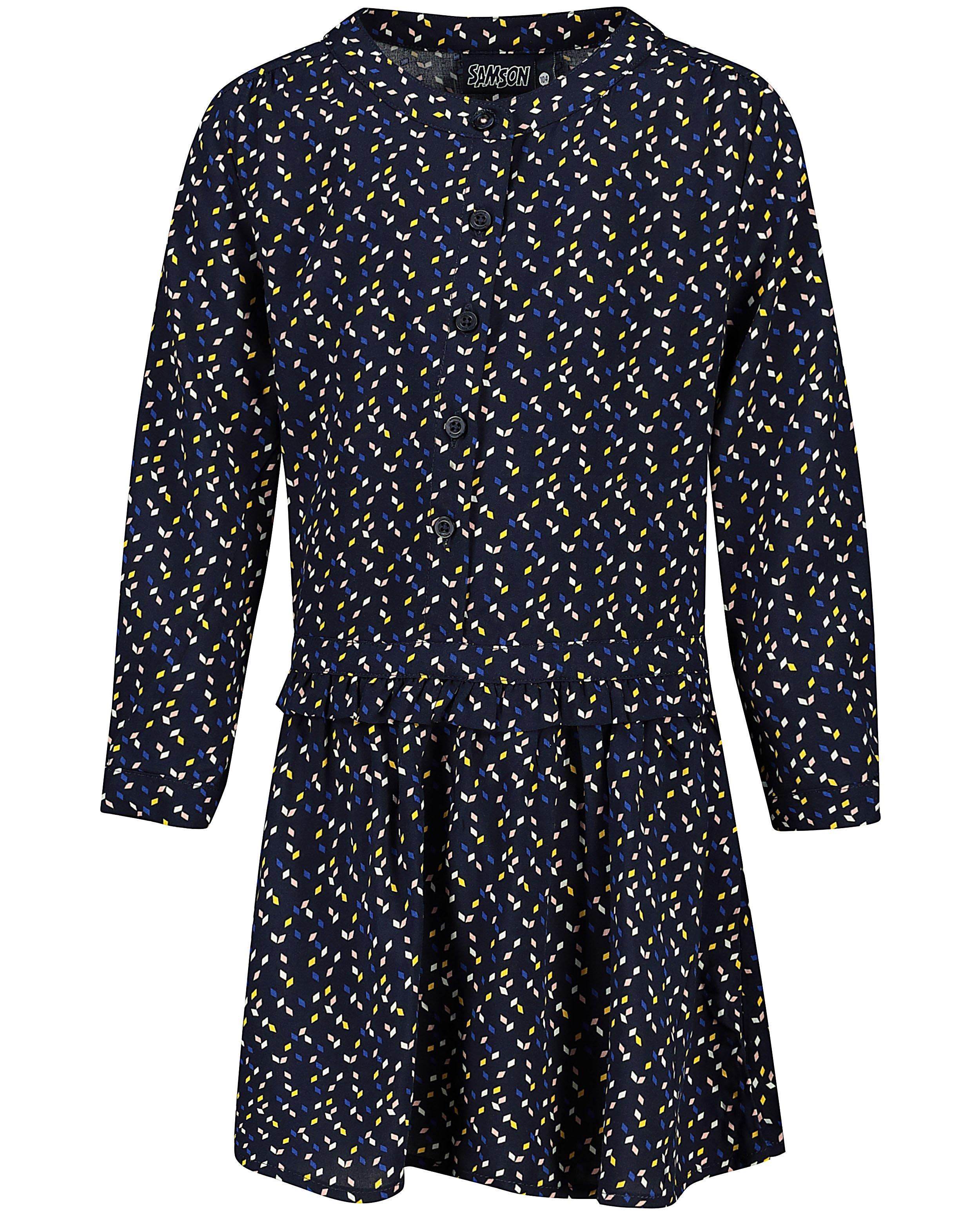Robes - 