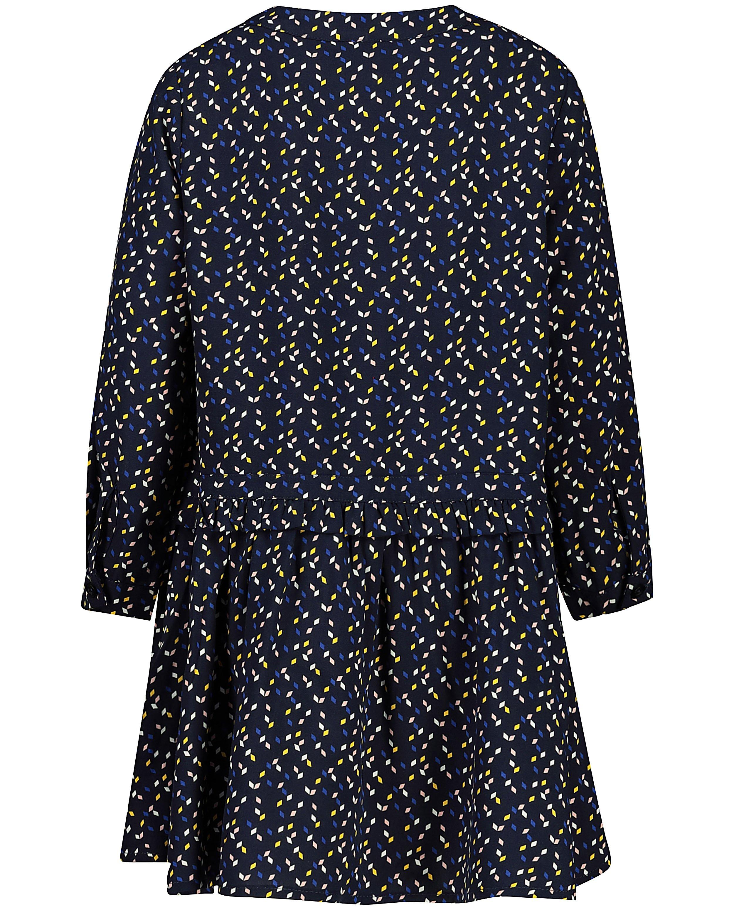 Robes - 