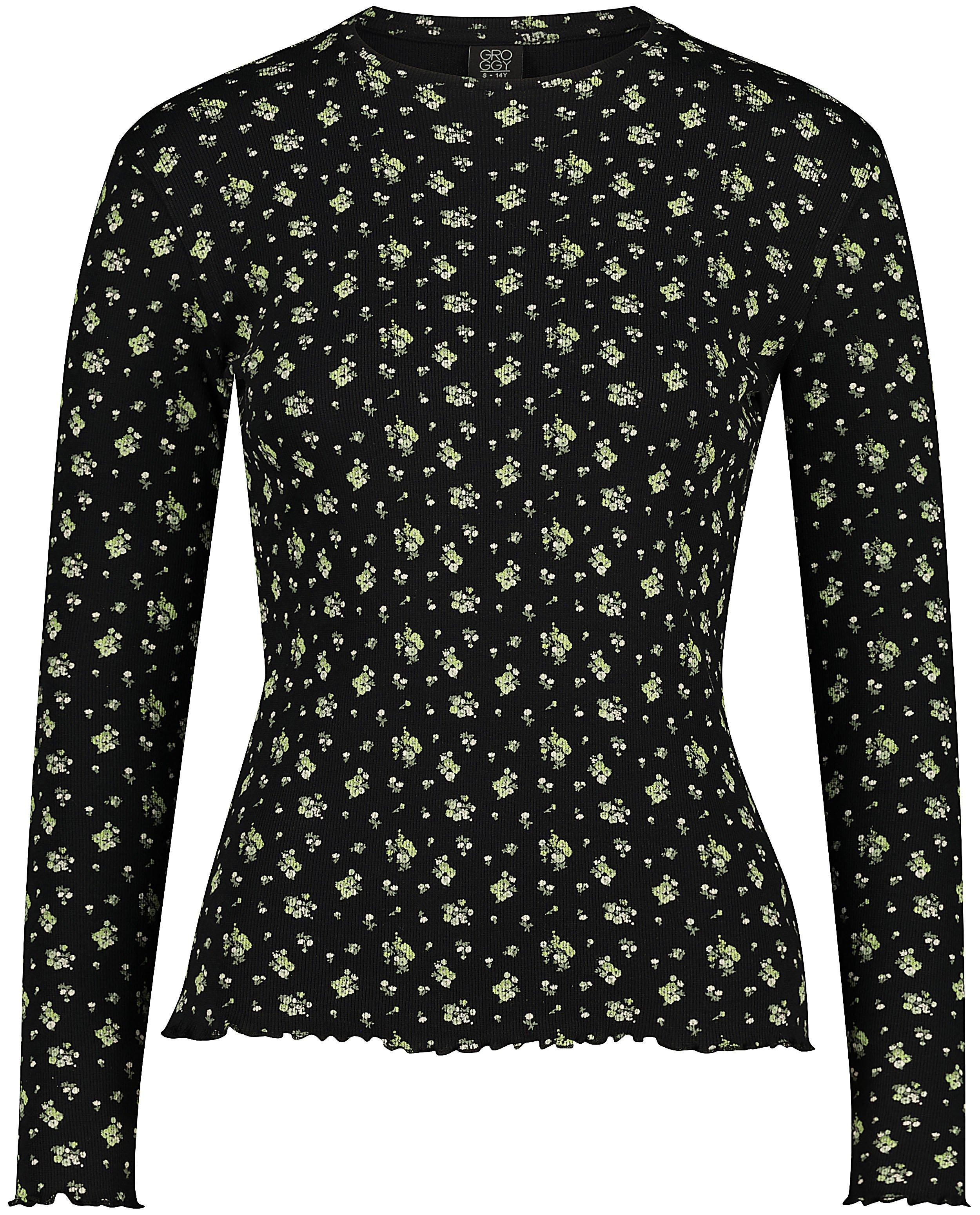 T-shirts - 
