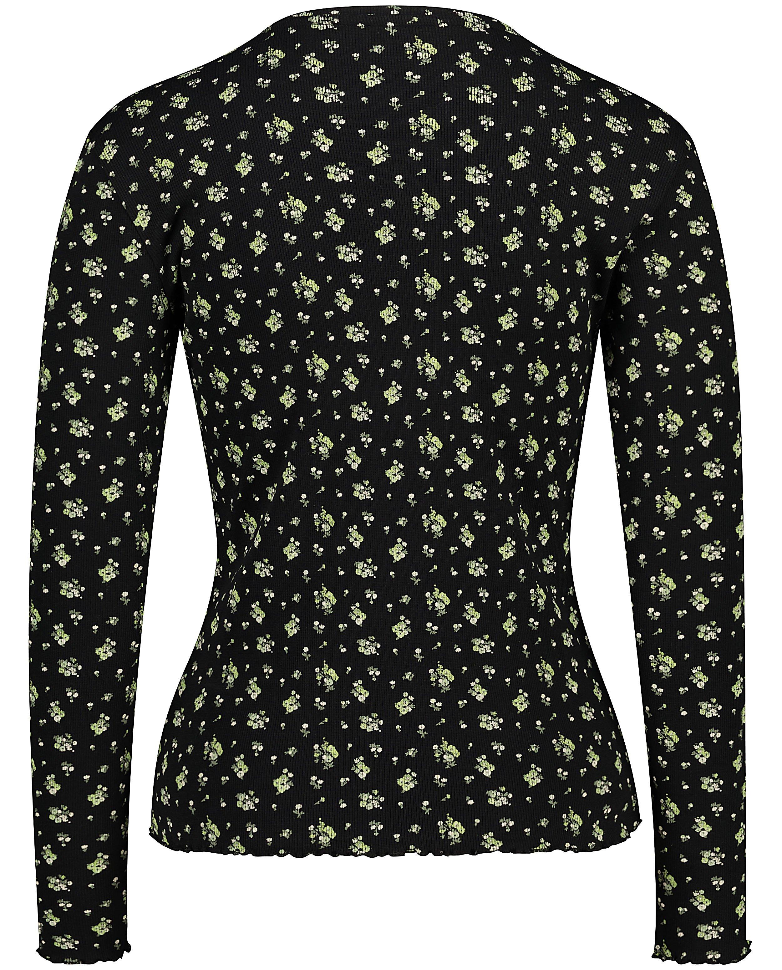 T-shirts - 