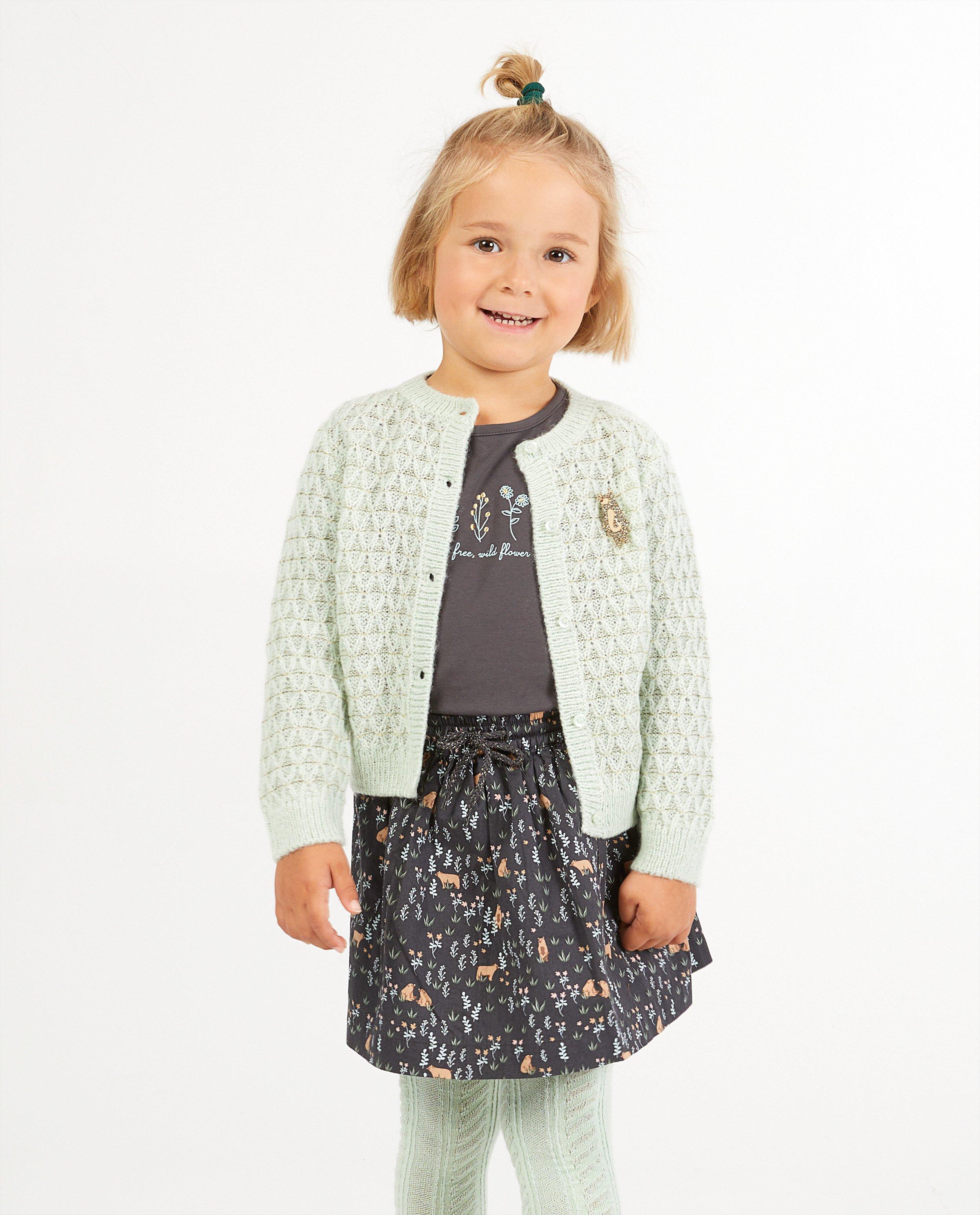Cardigans - 