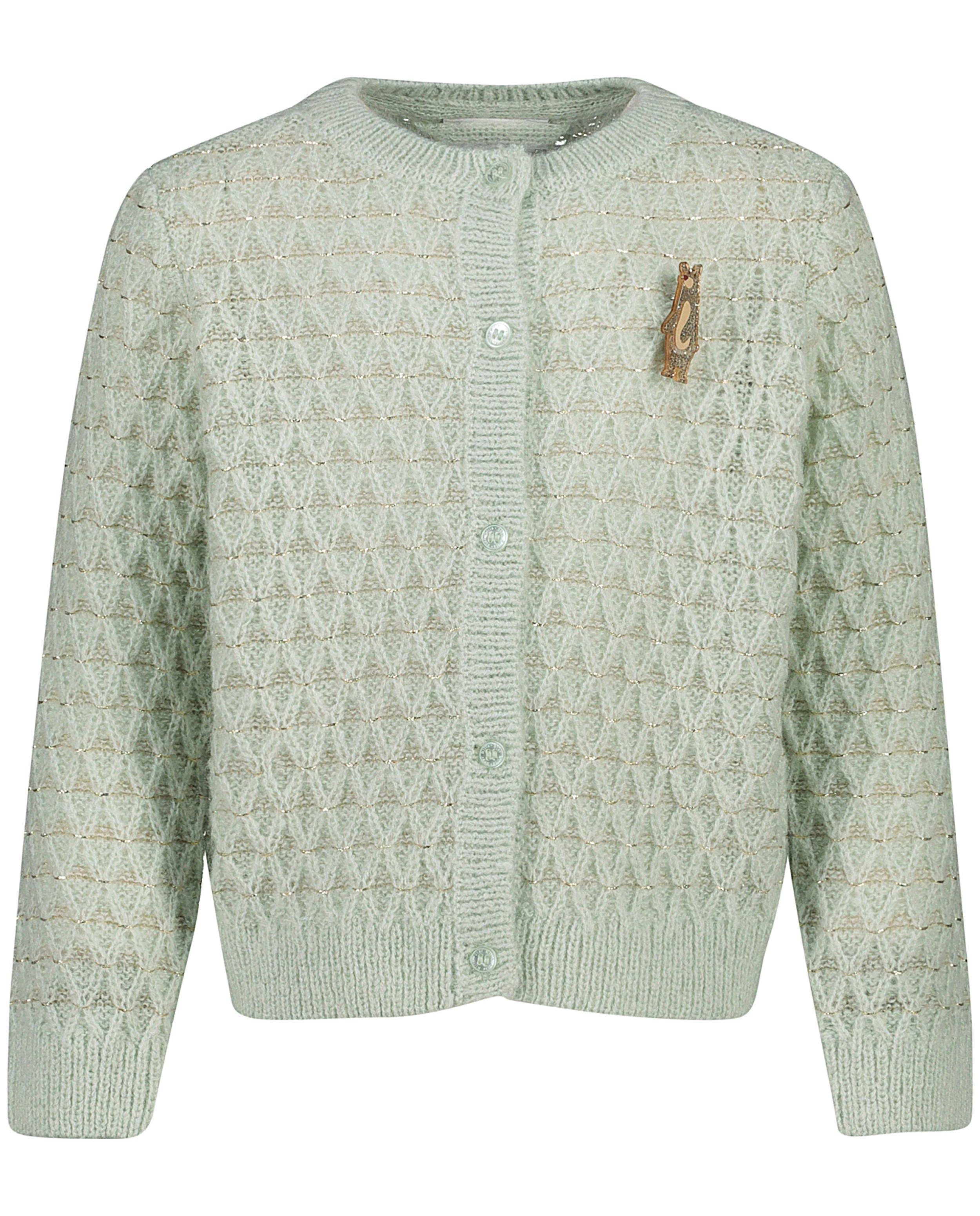 Cardigans - 