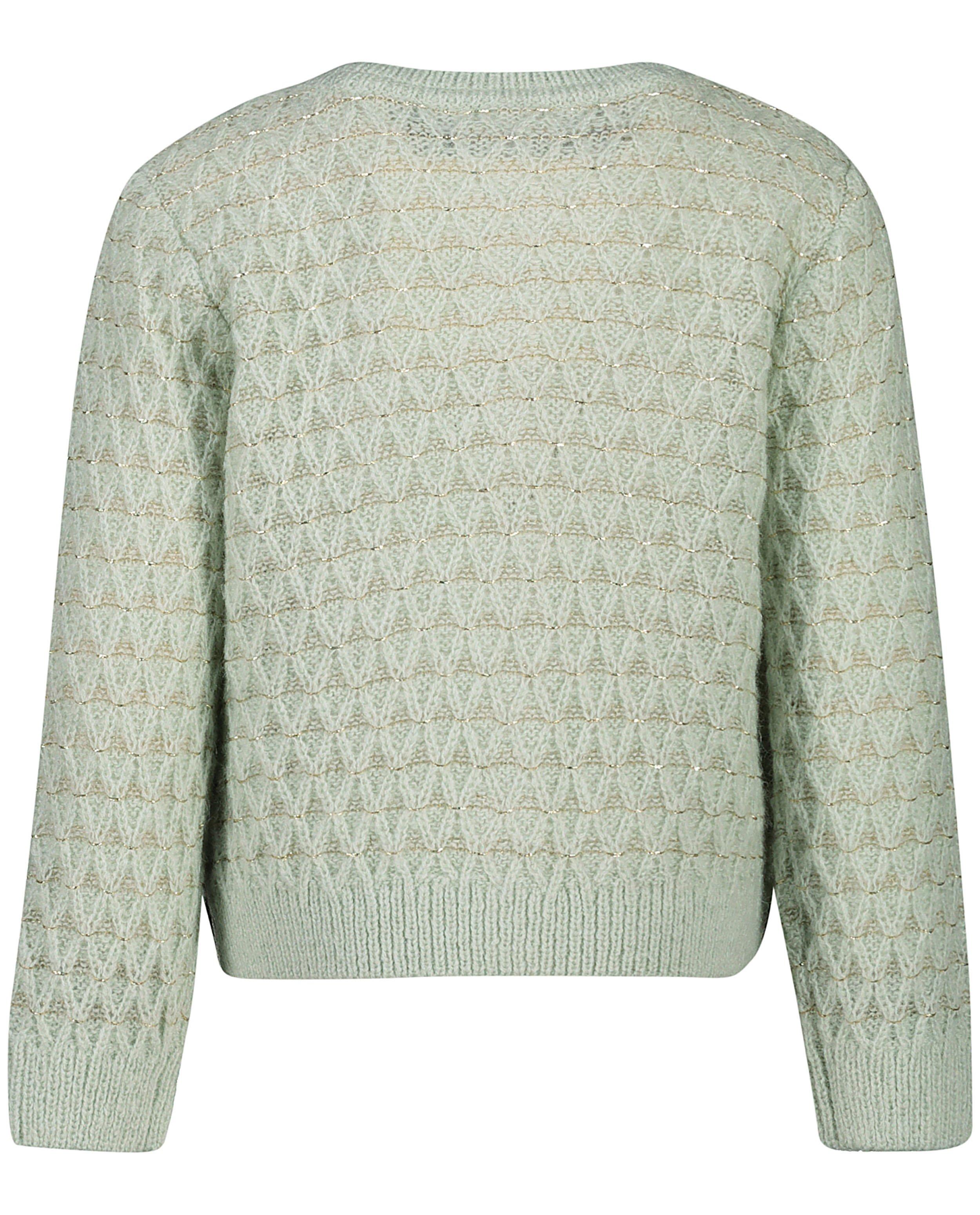 Cardigans - 