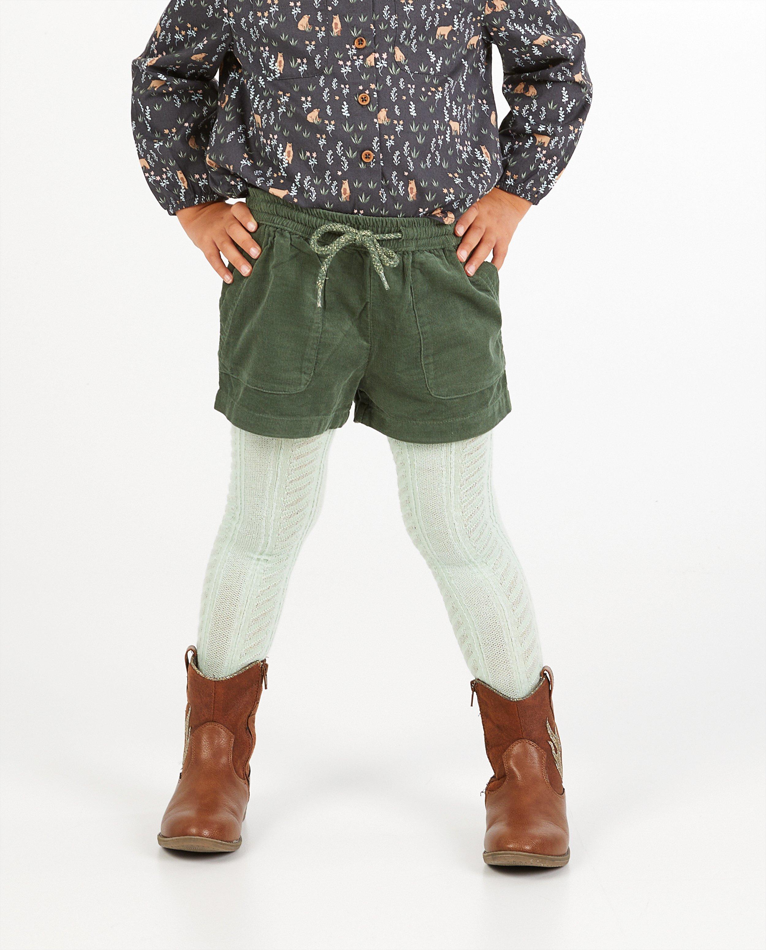 Shorts - 