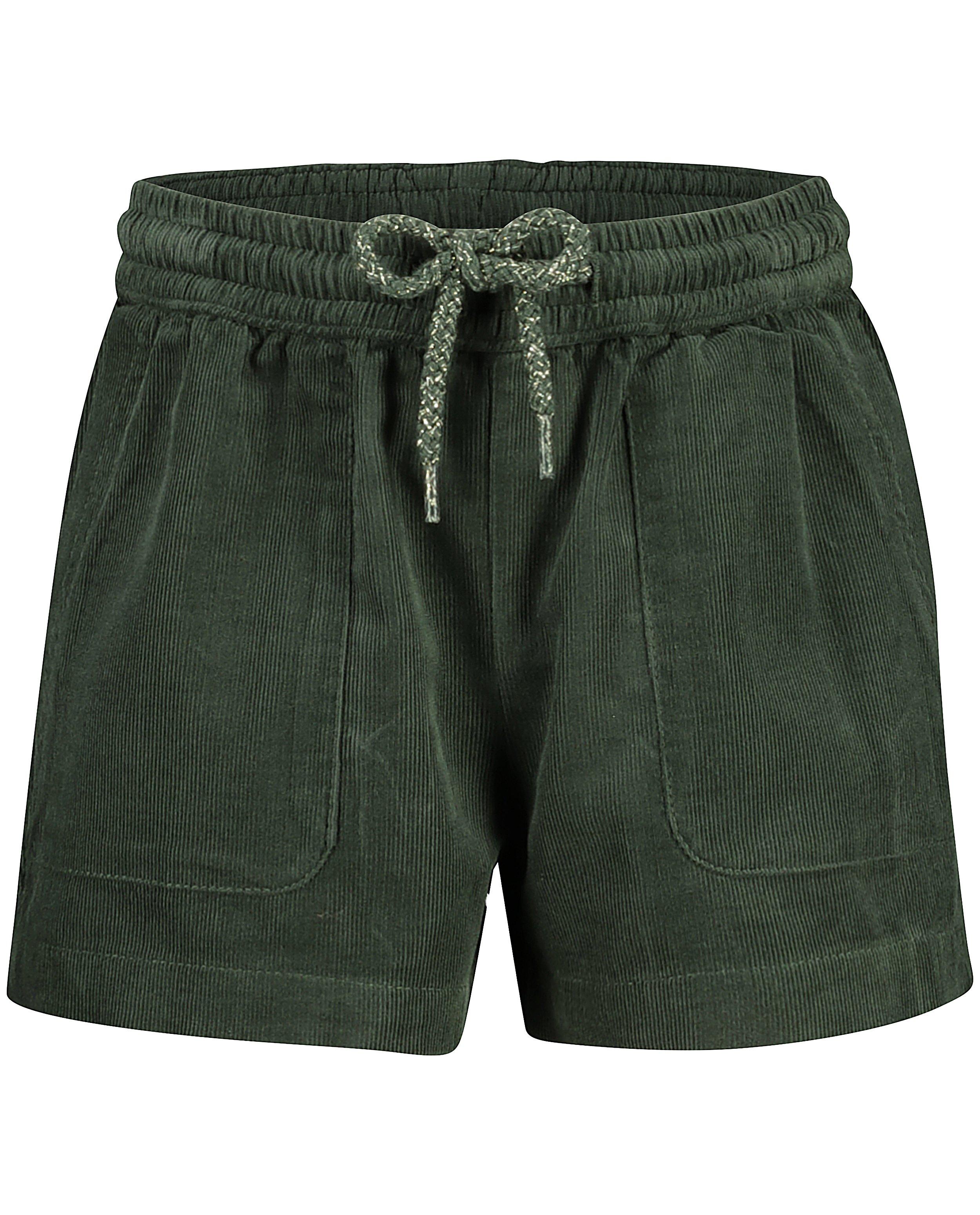 Shorts - 