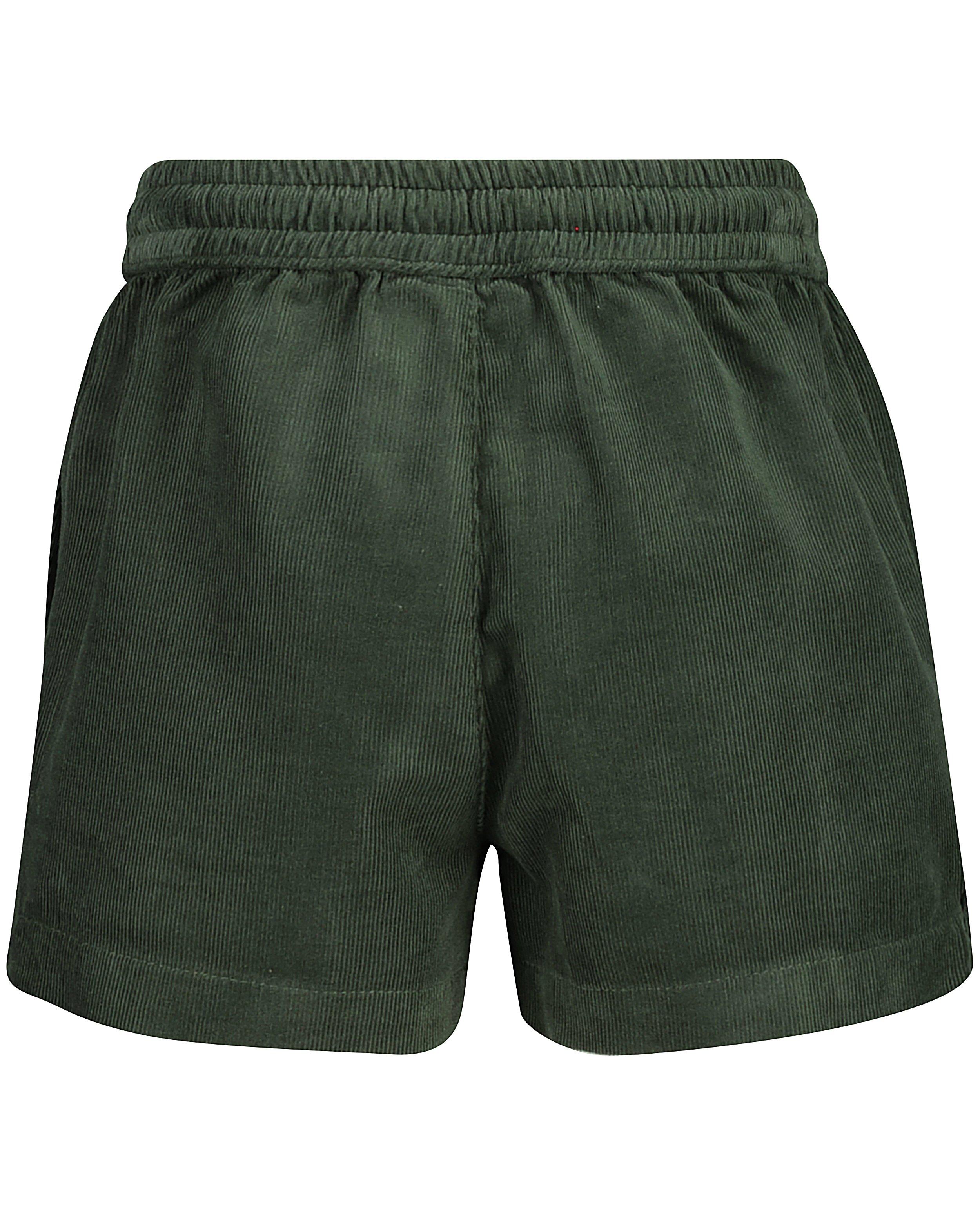 Shorts - 