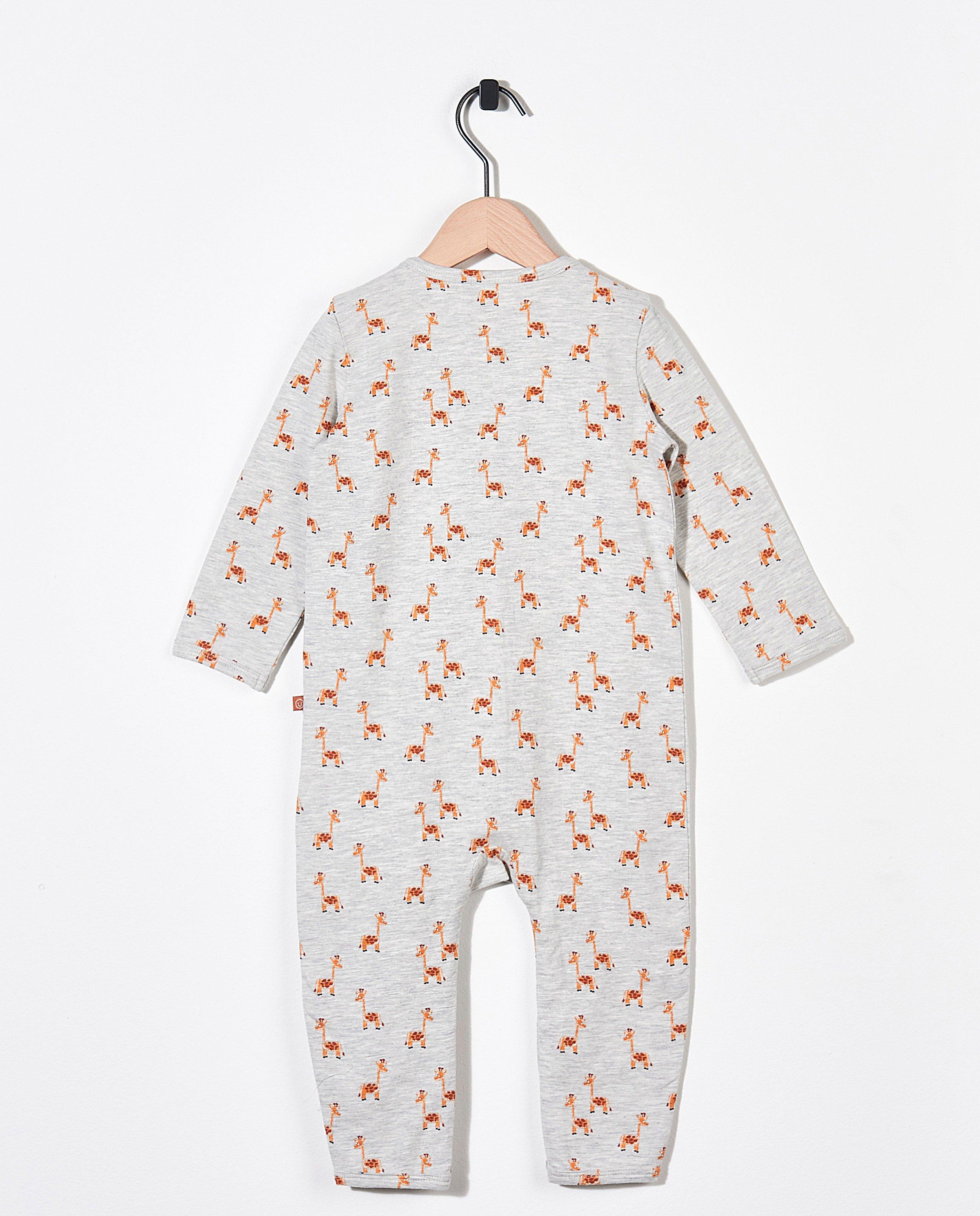 Pyjamas - 