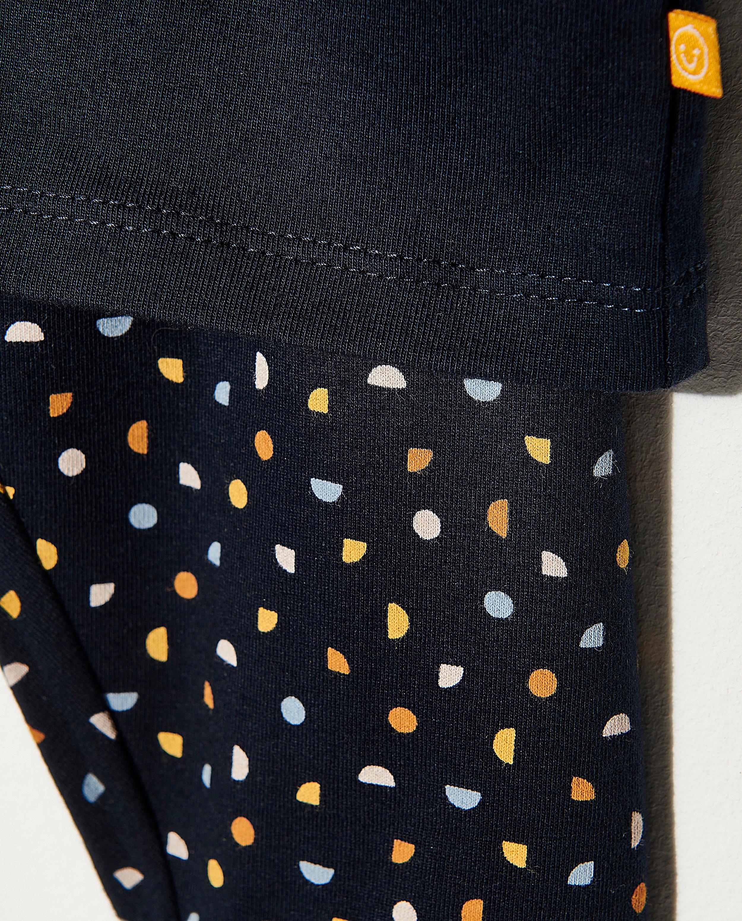 Pyjamas - 