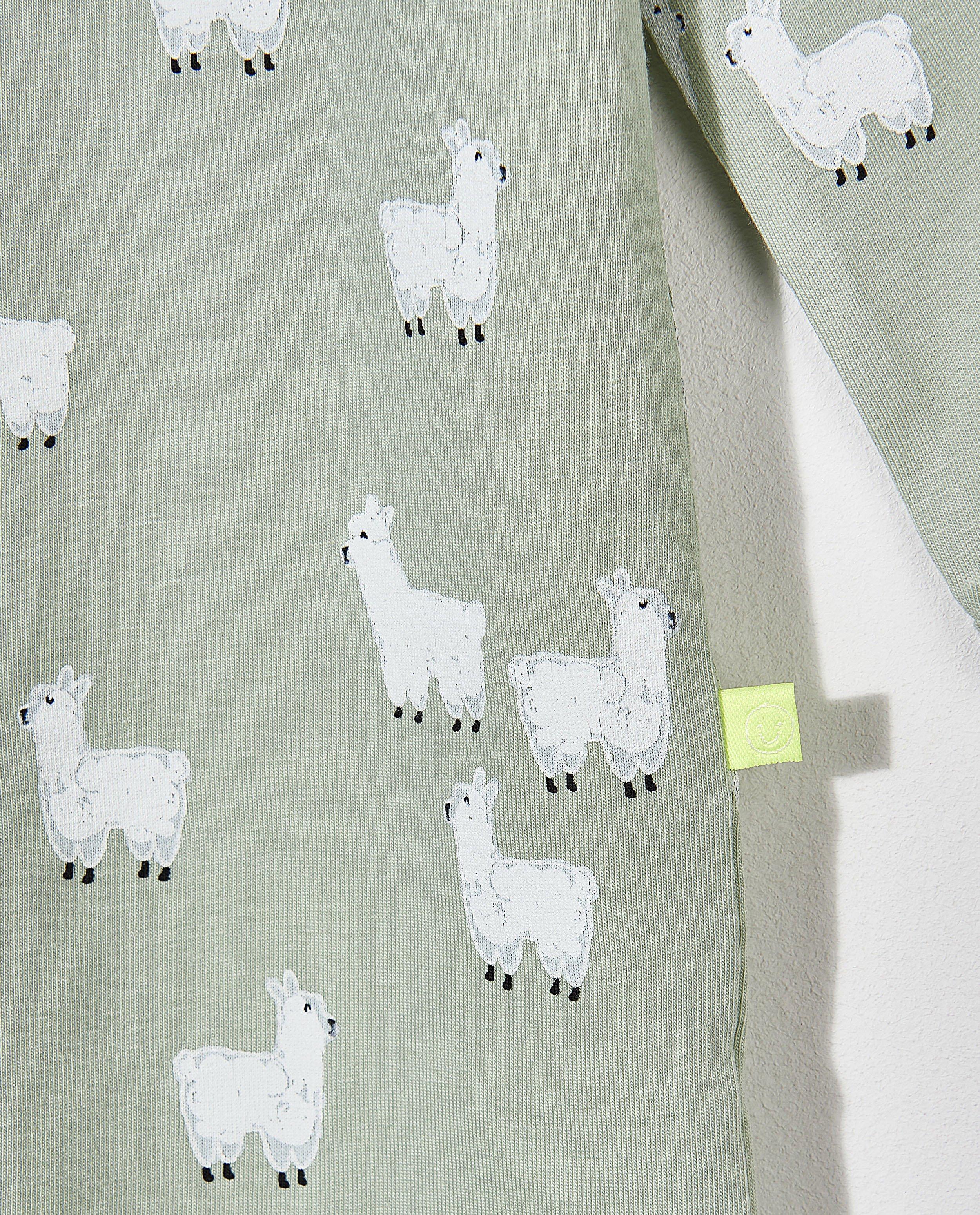 Nachtkleding - 