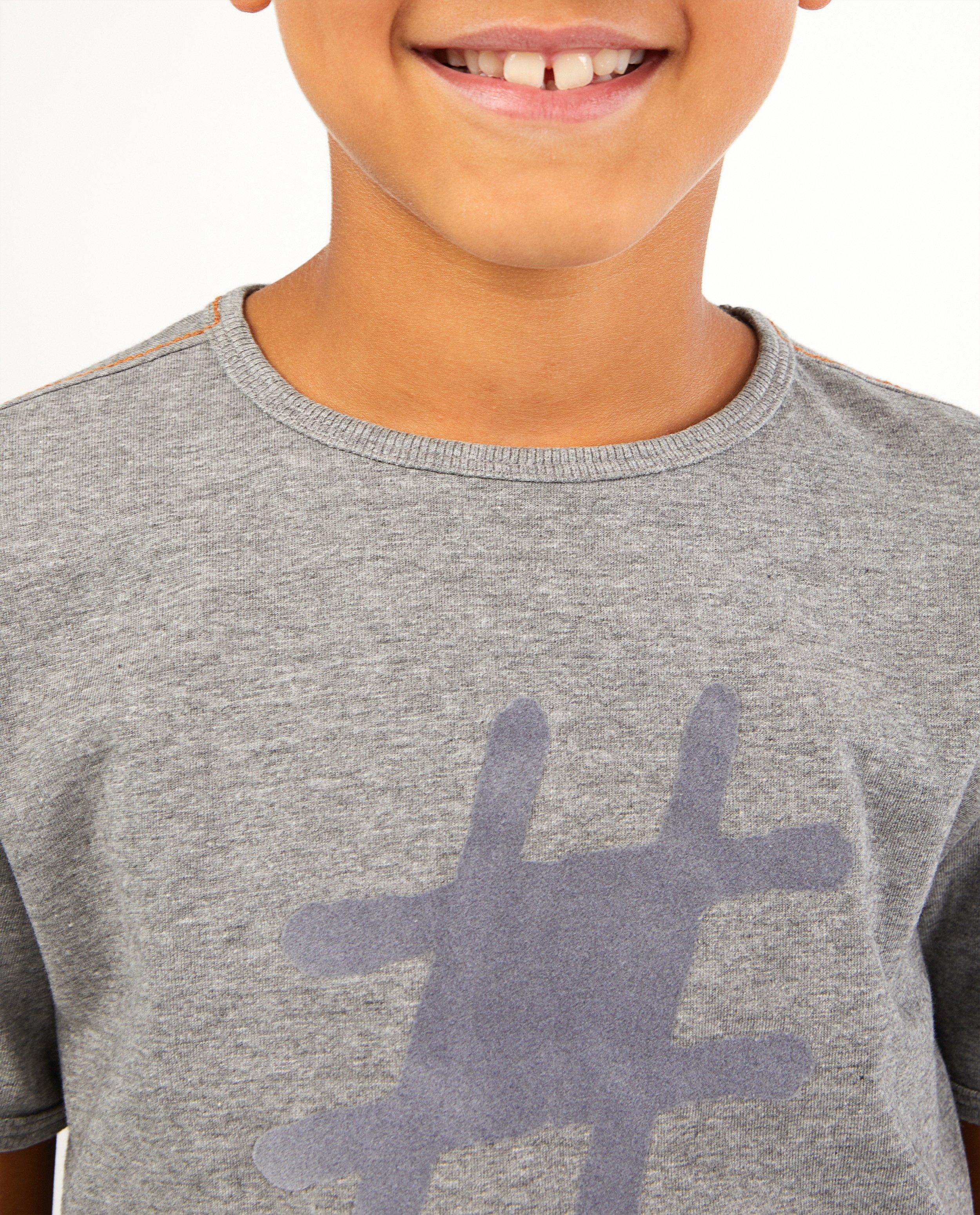 T-shirts - 