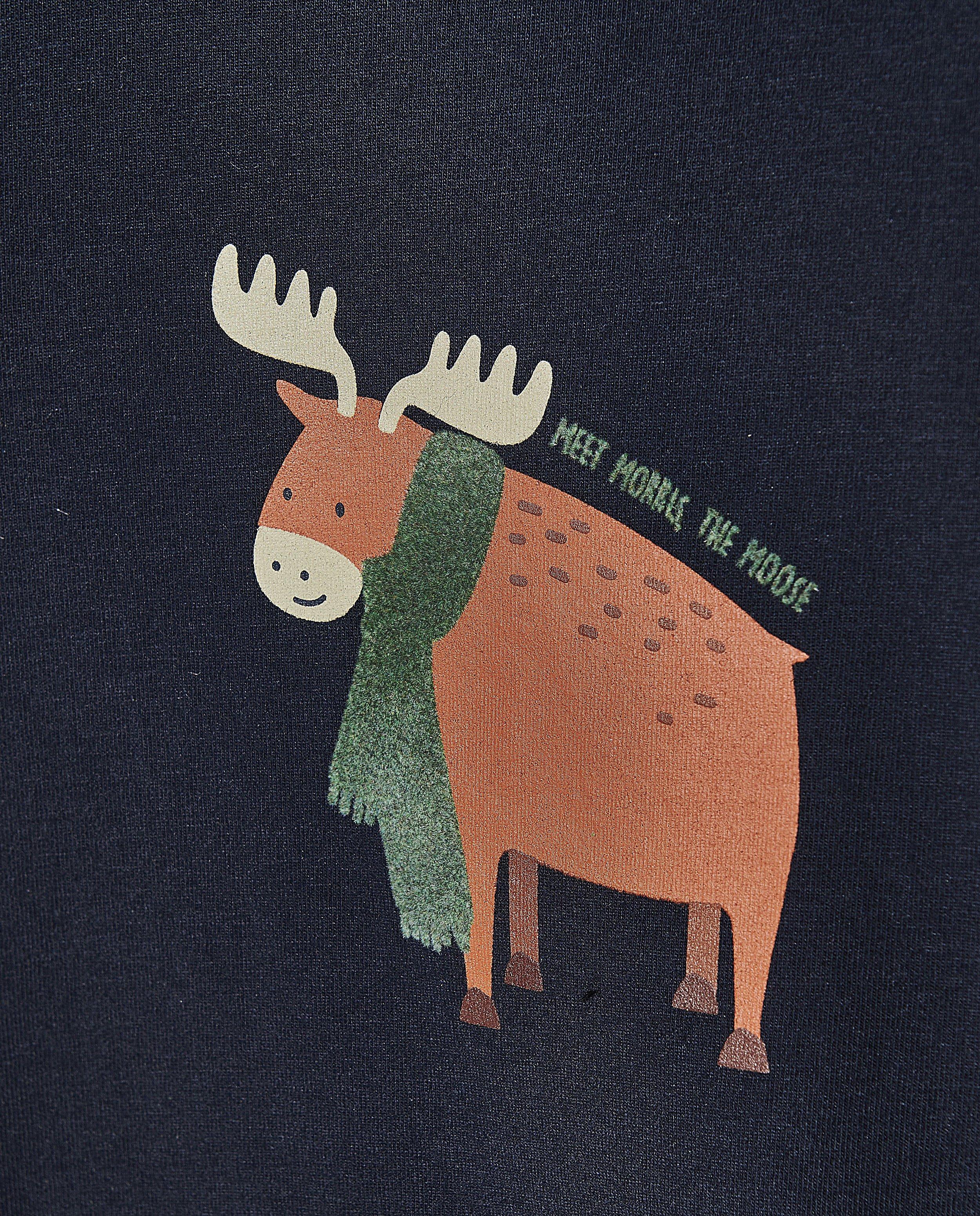 T-shirts - 